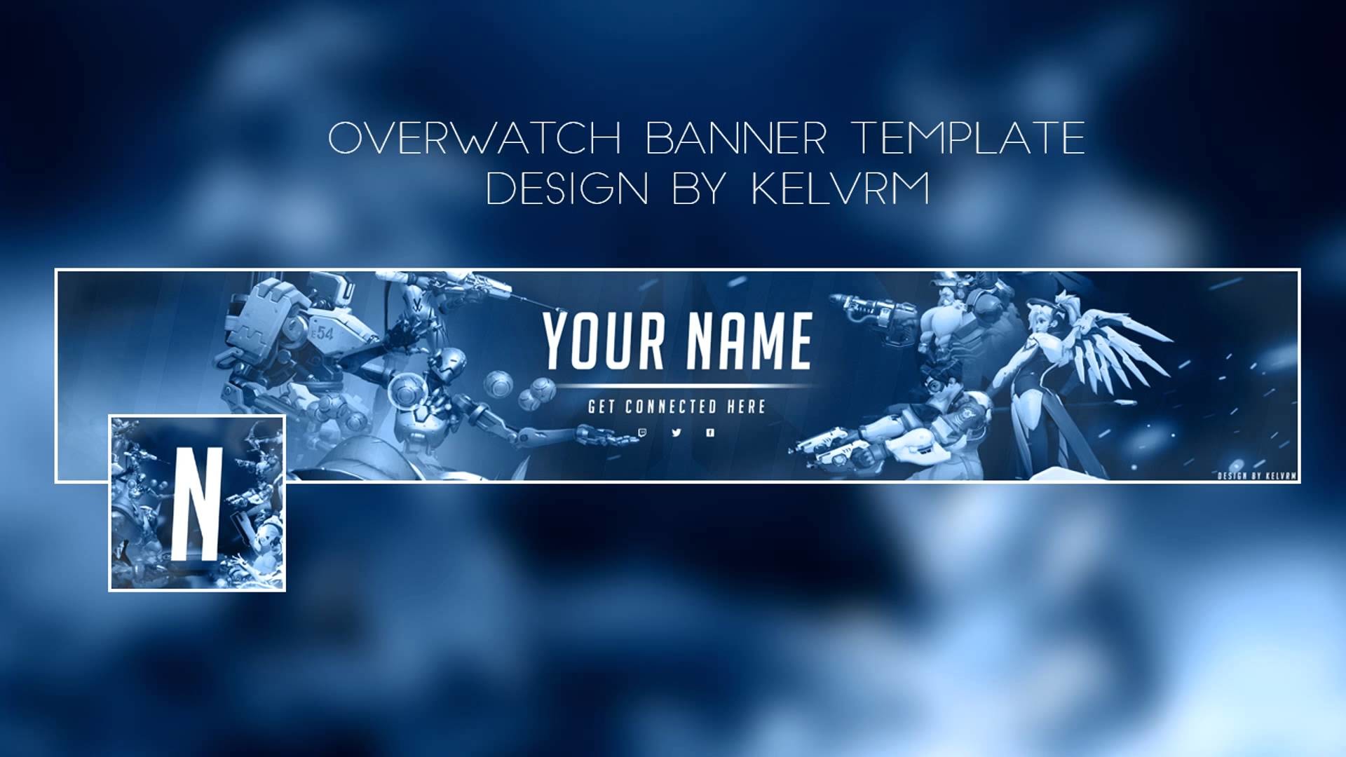 Dinesh Chaudhary official