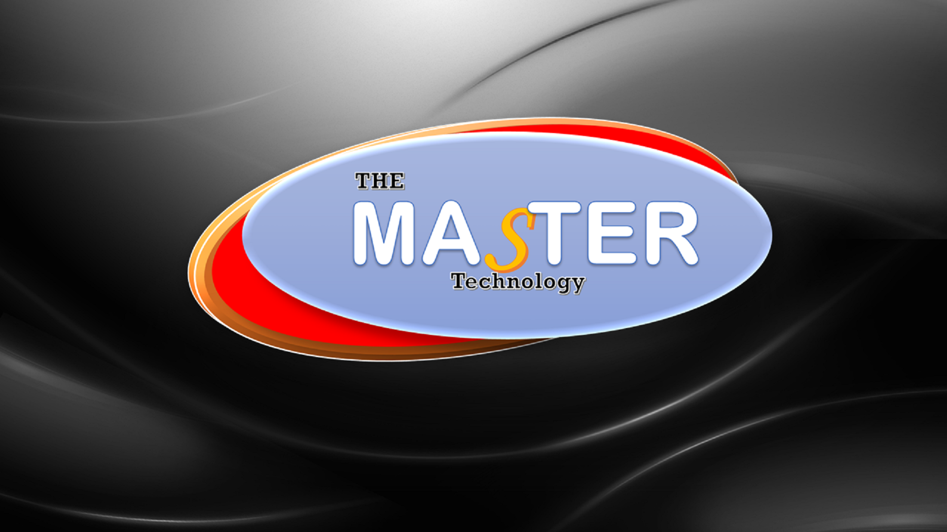 The Master Technology