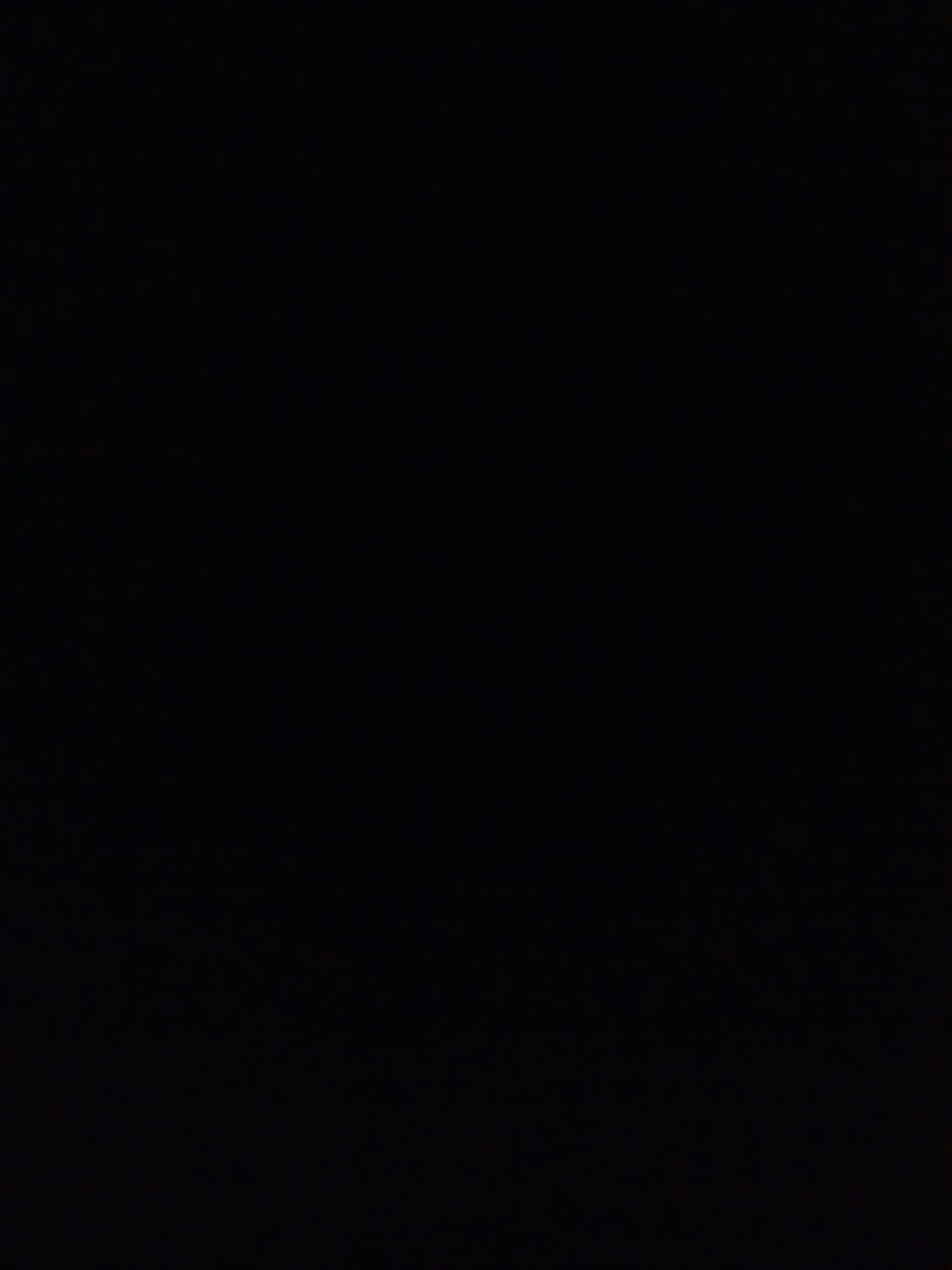 Rathe Official Studio