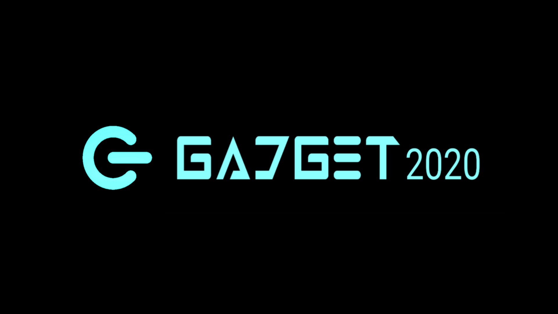 Gadget 2020