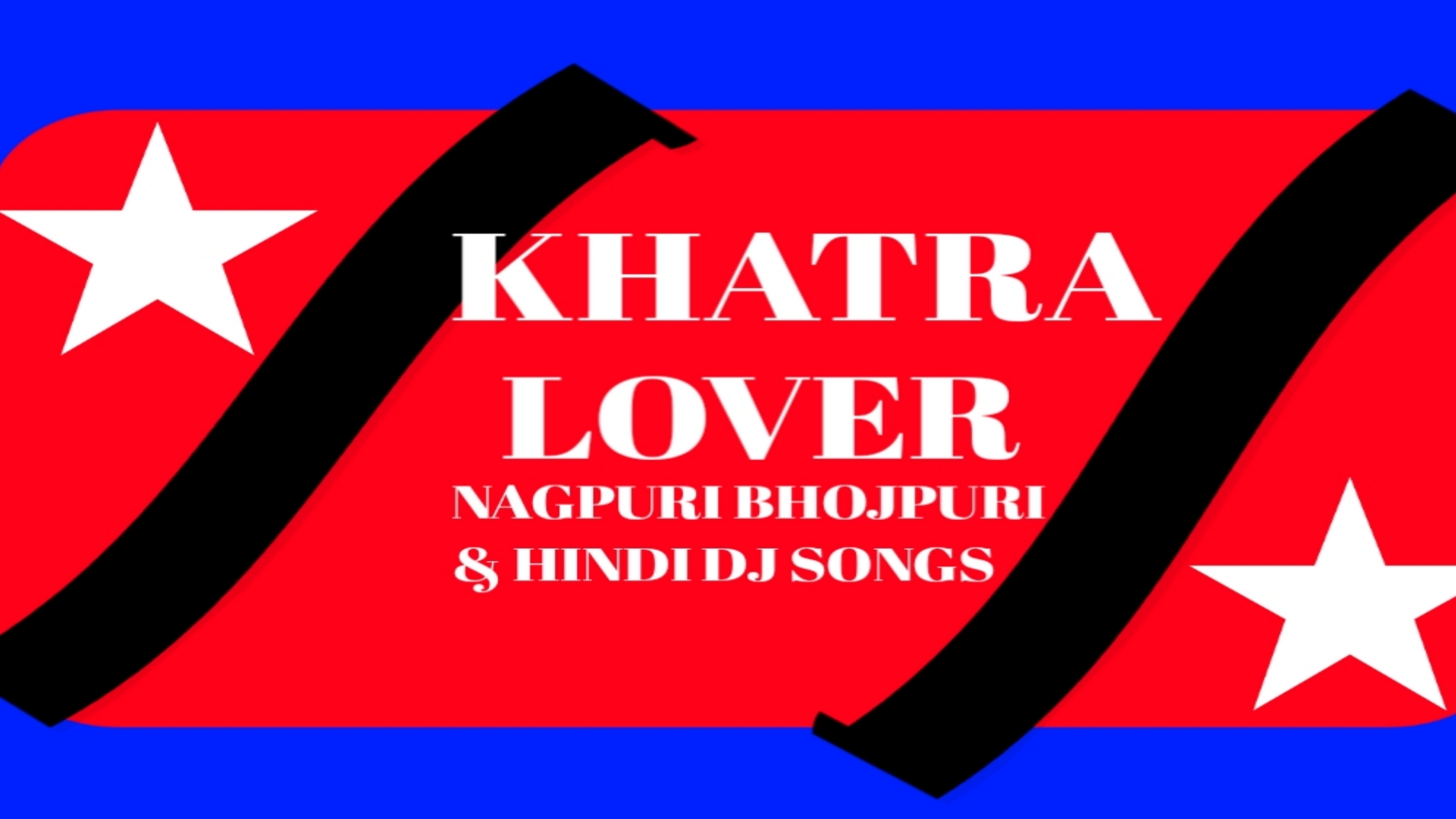 Khatra Lover