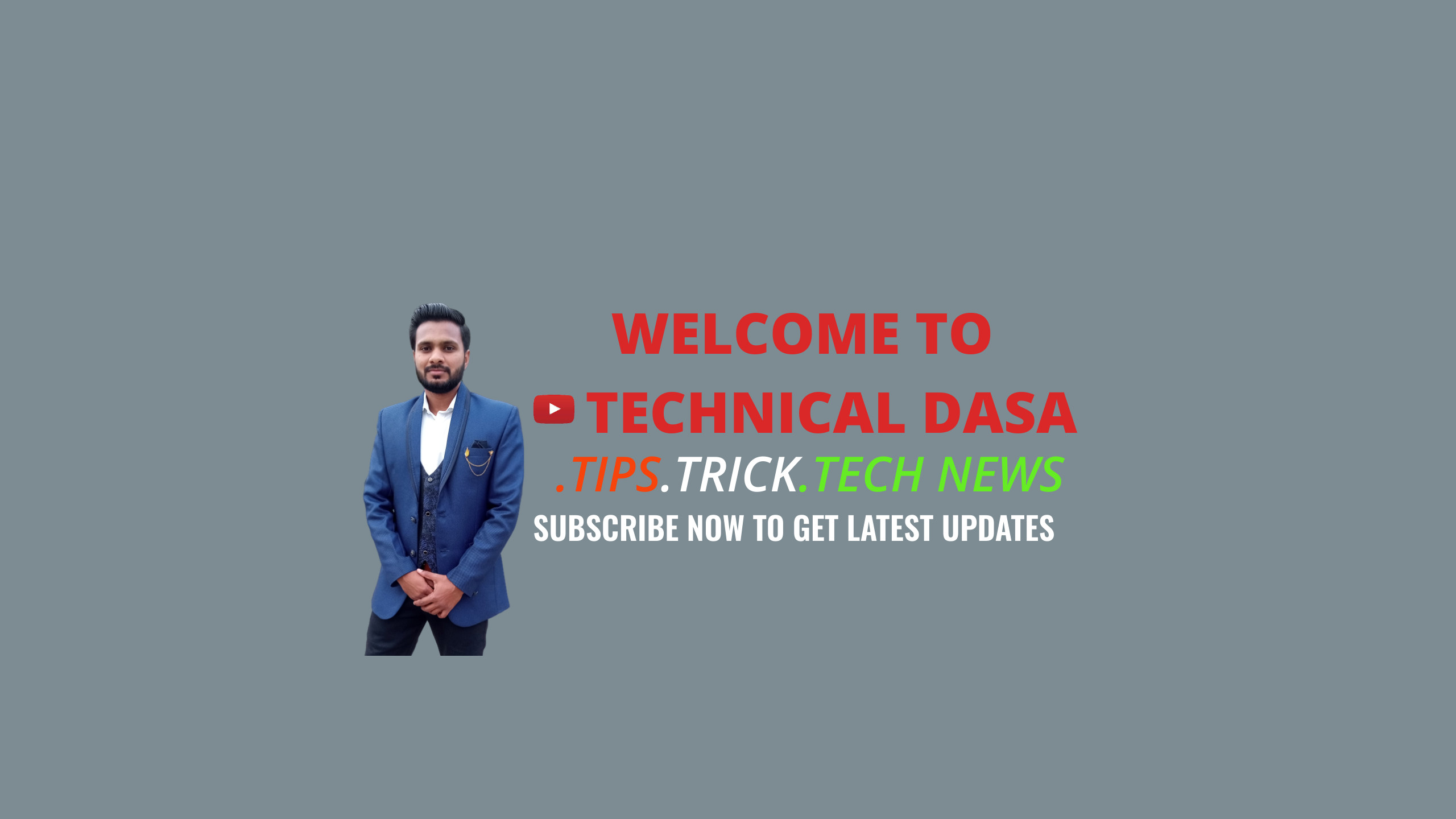 Technical Dasa