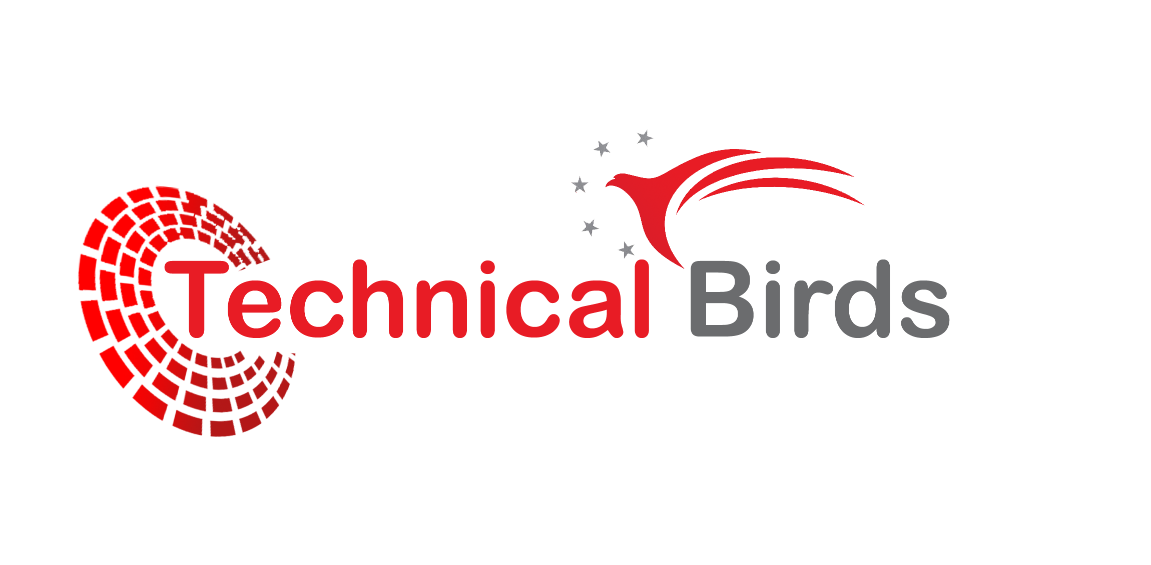Technicalbirds