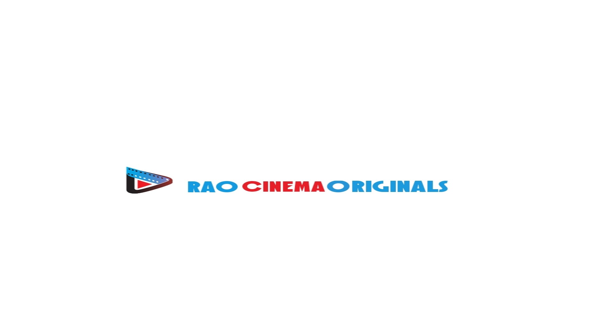 Rao Cinema Originals