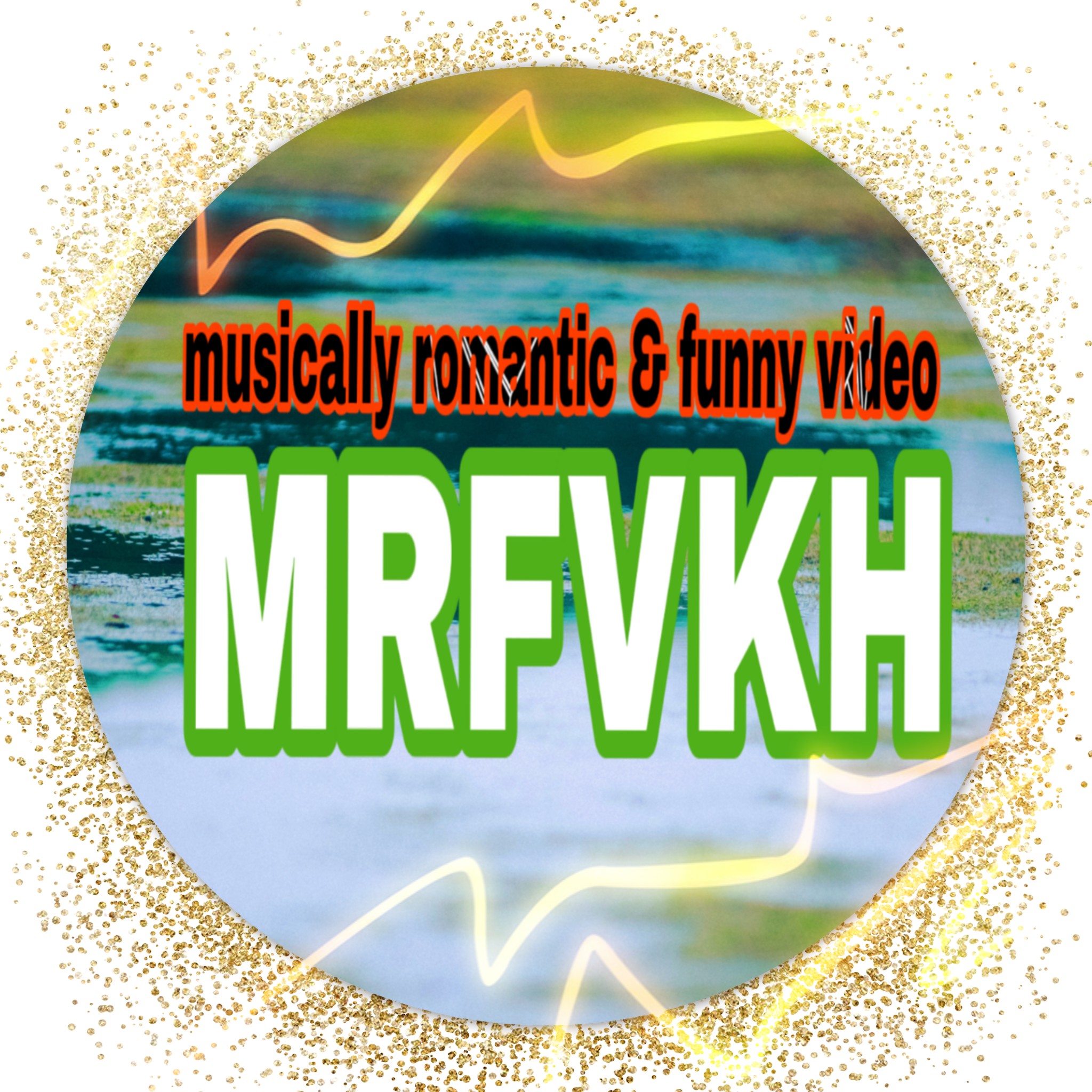 MRFV Musically