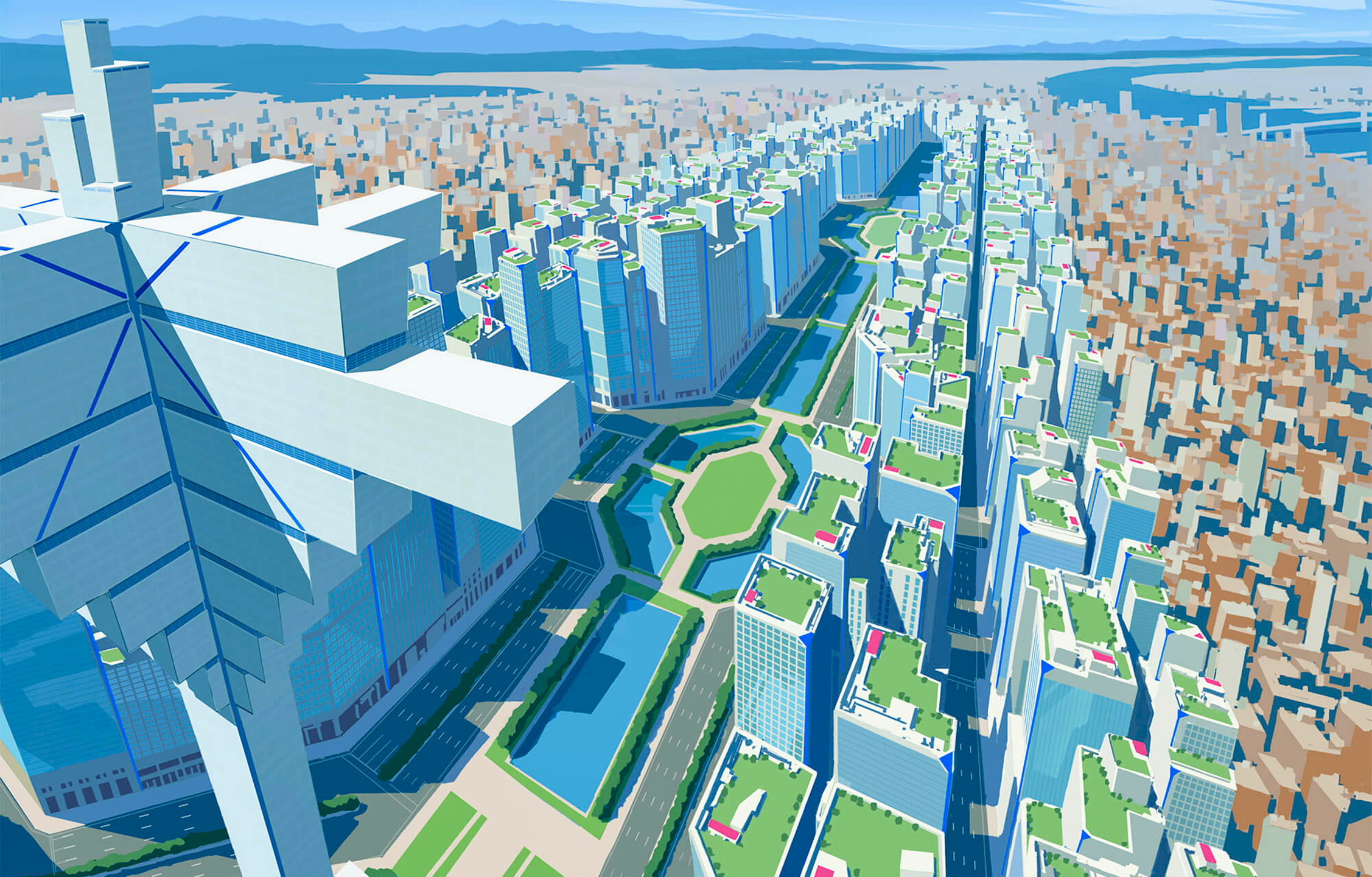 Eri Jose Paredes Ramos