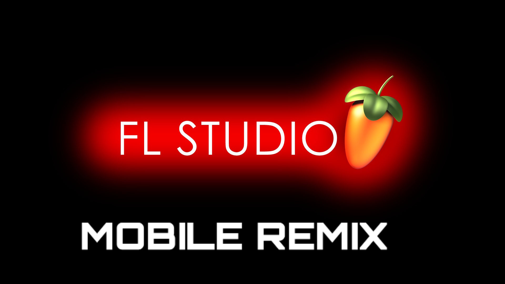 Lofi_ mashup _ remix