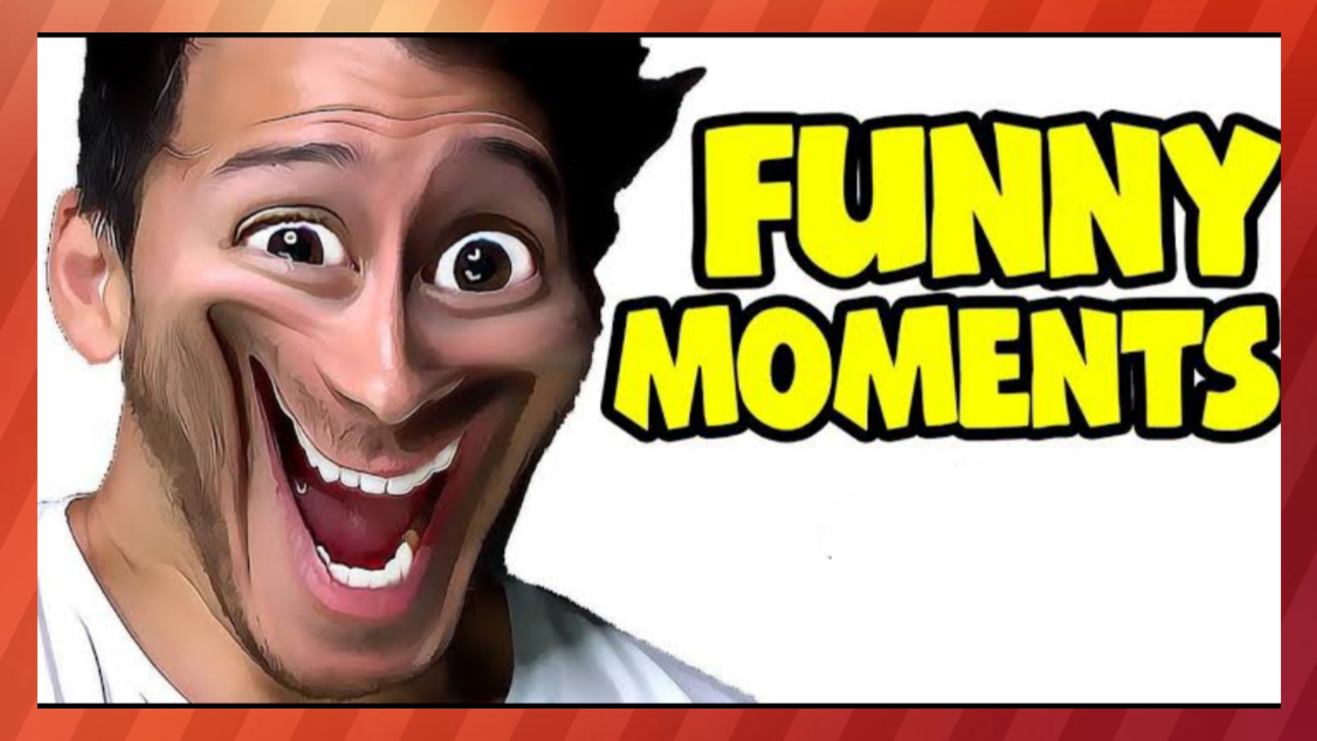 Funny & comedy video