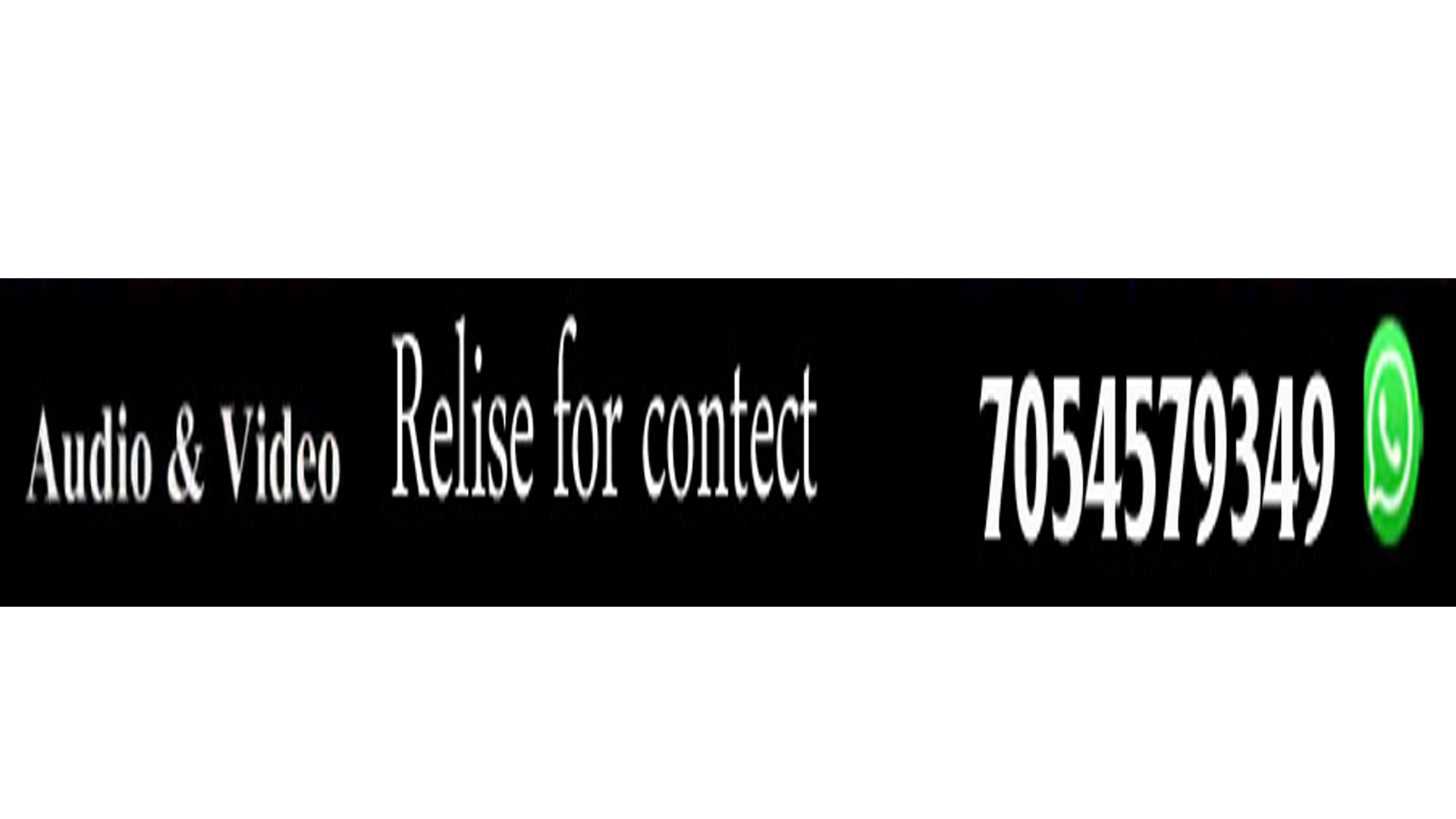 Sona Film Entertainment