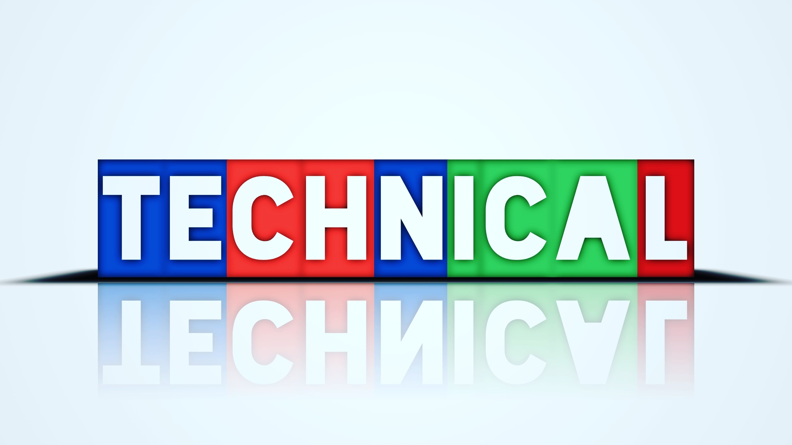 Technical service Online
