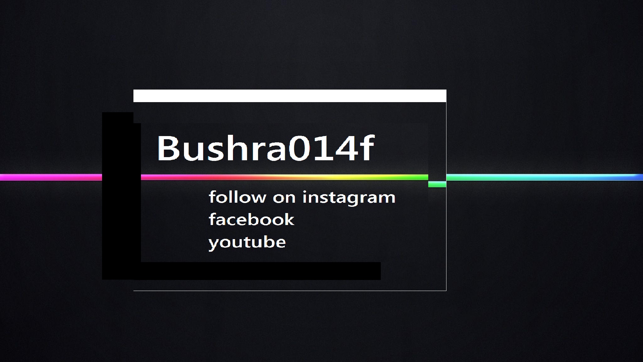 Bushra014f