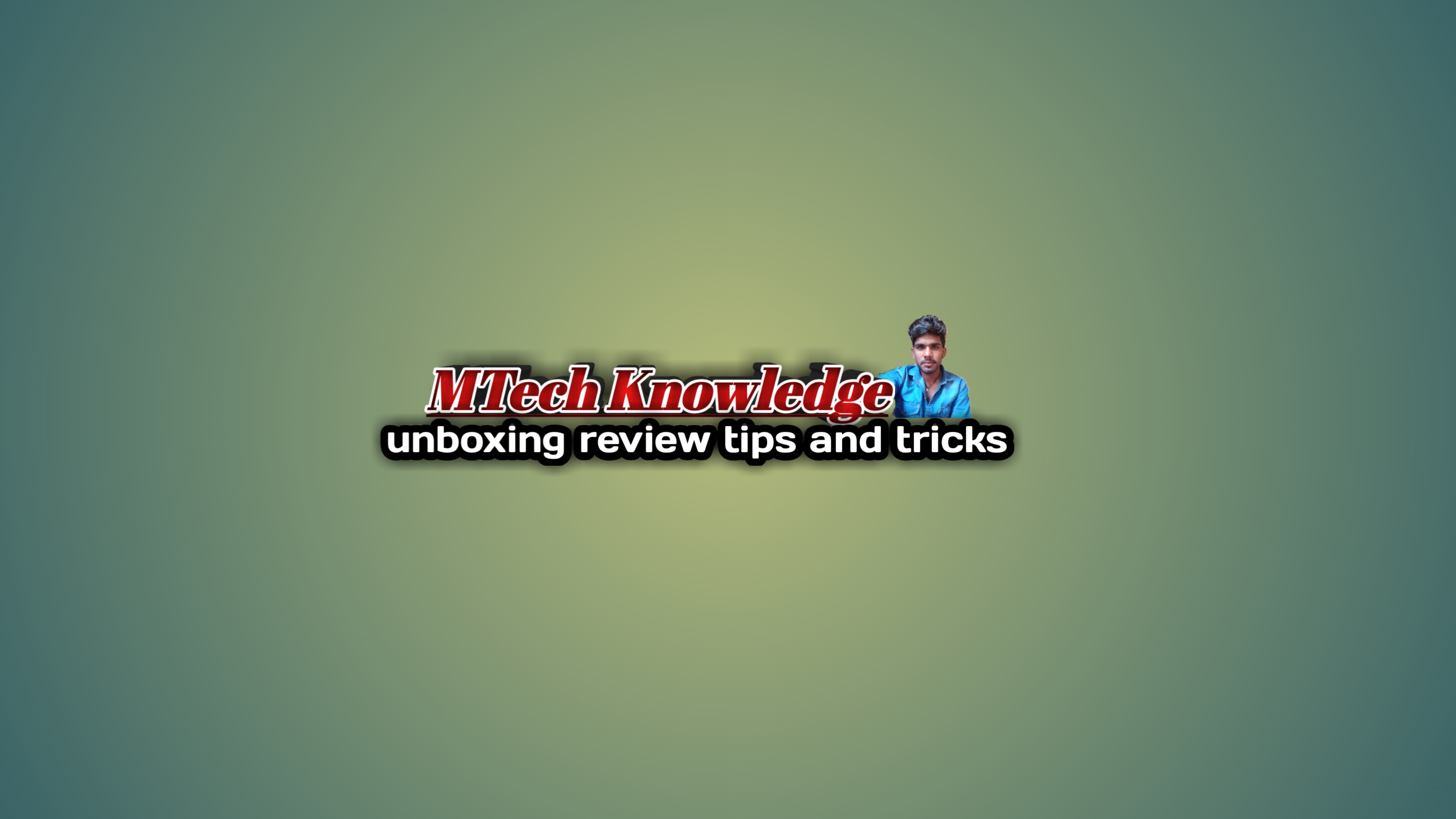 dm_cc7f7f5b8a010773186636c64c2ddc36