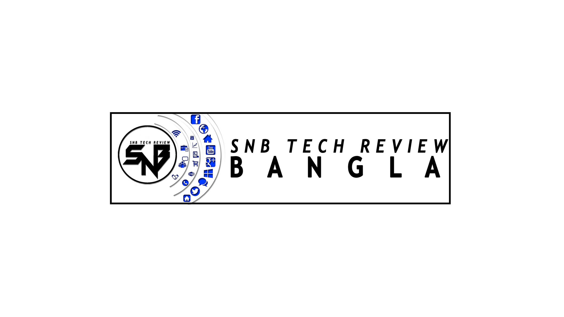 SNB Tech Review