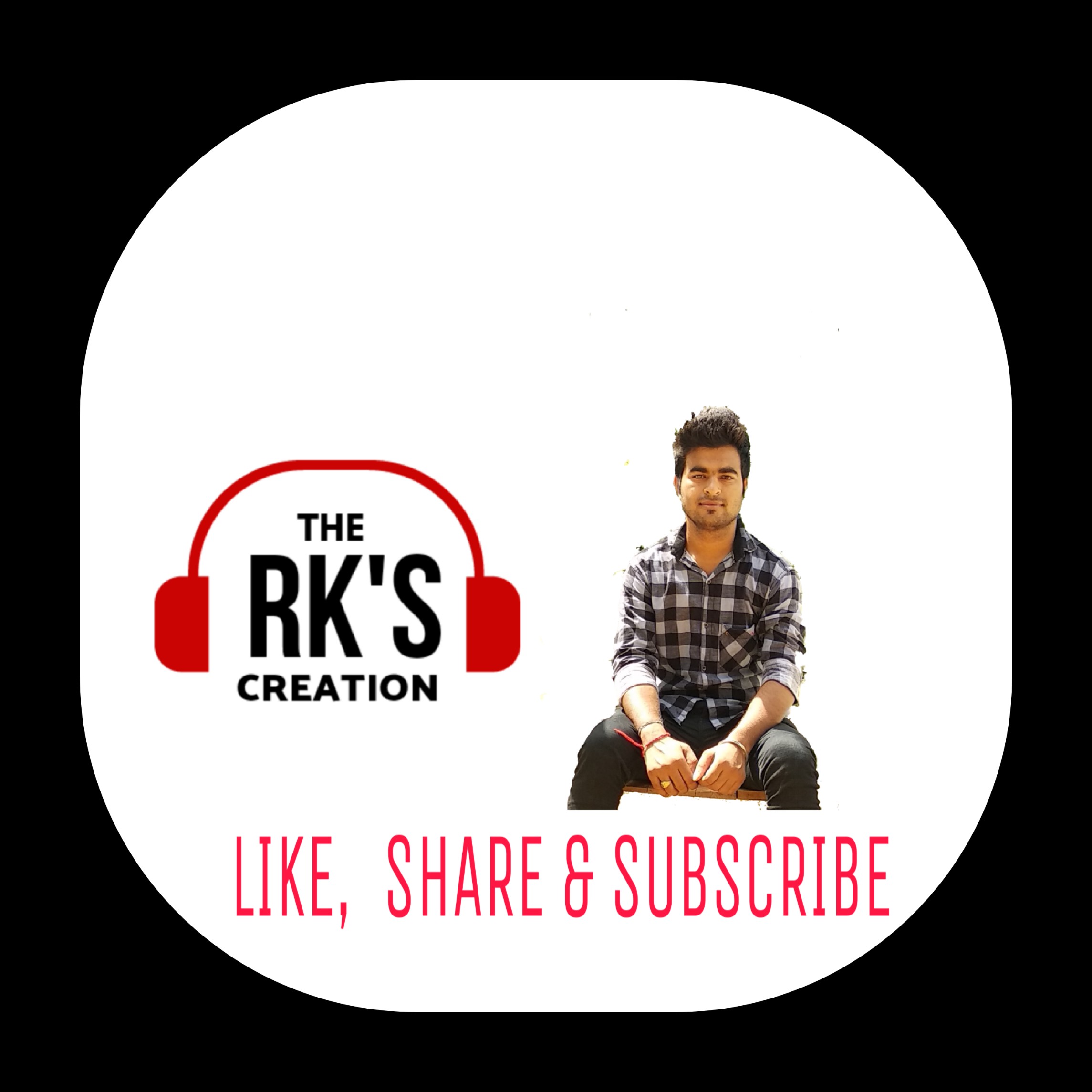 Rks Creations