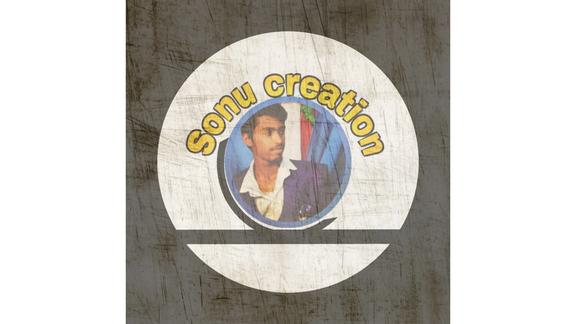 Sonu creation