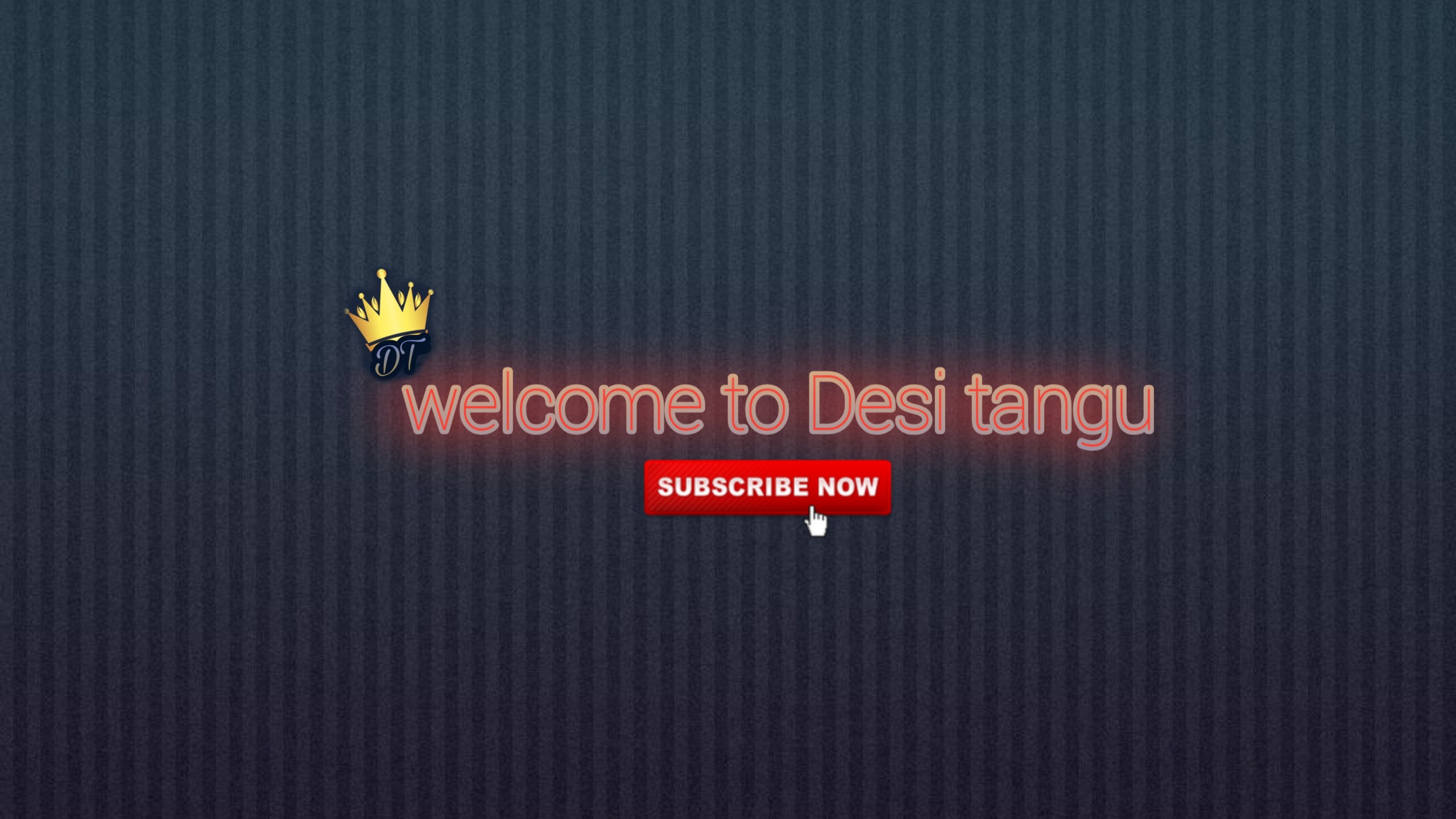 Desi tangu
