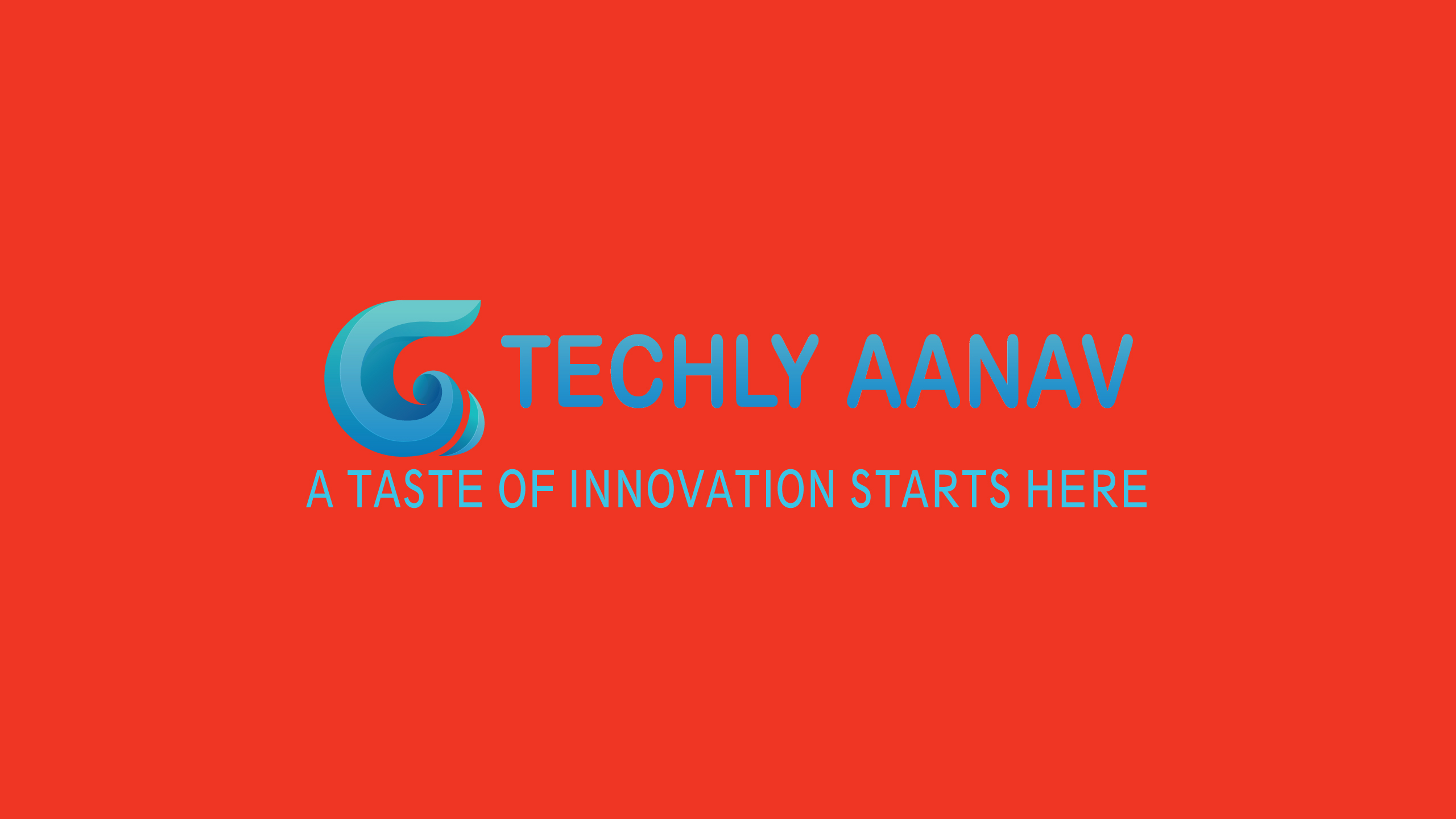 Techly Aanav