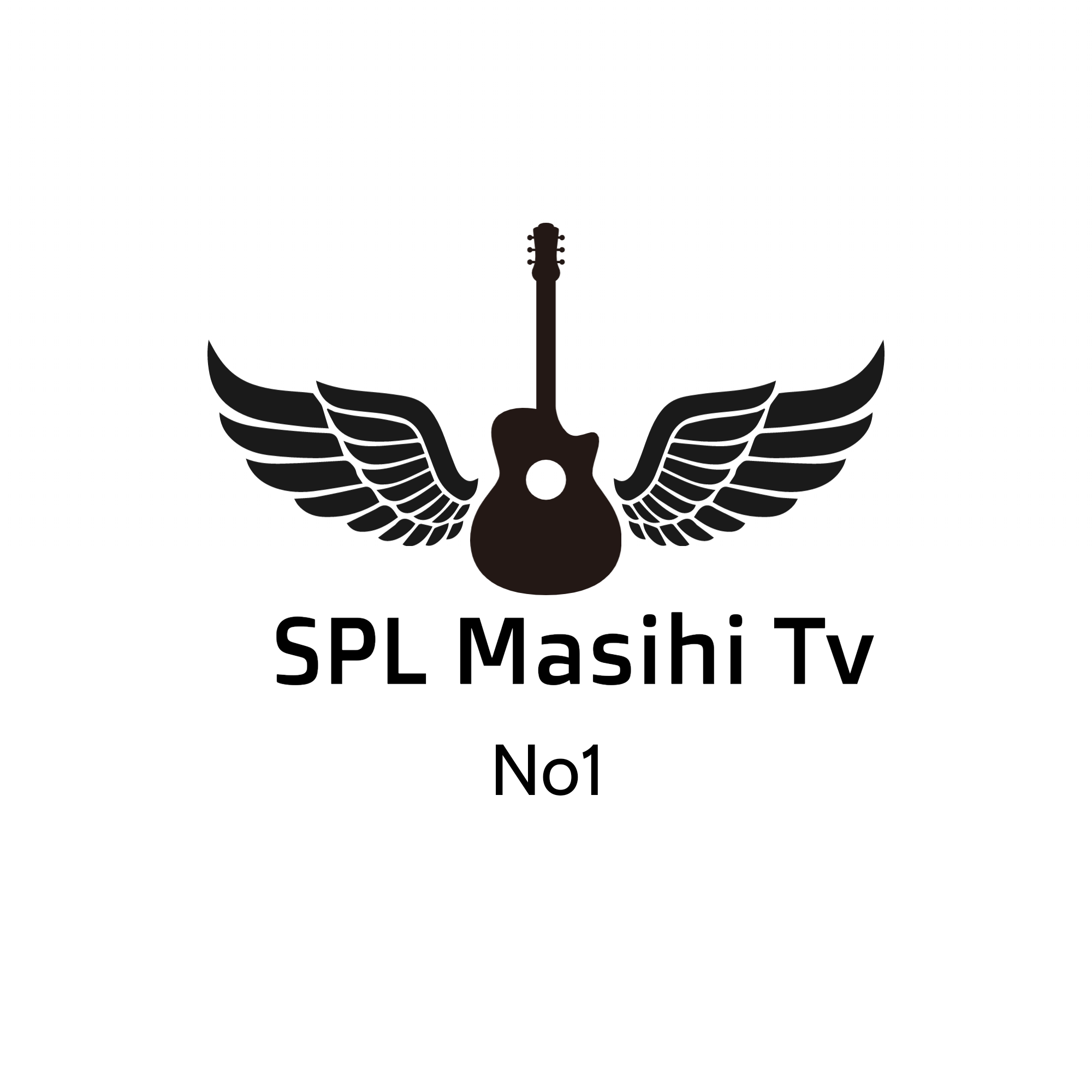SPL Masihi Tv