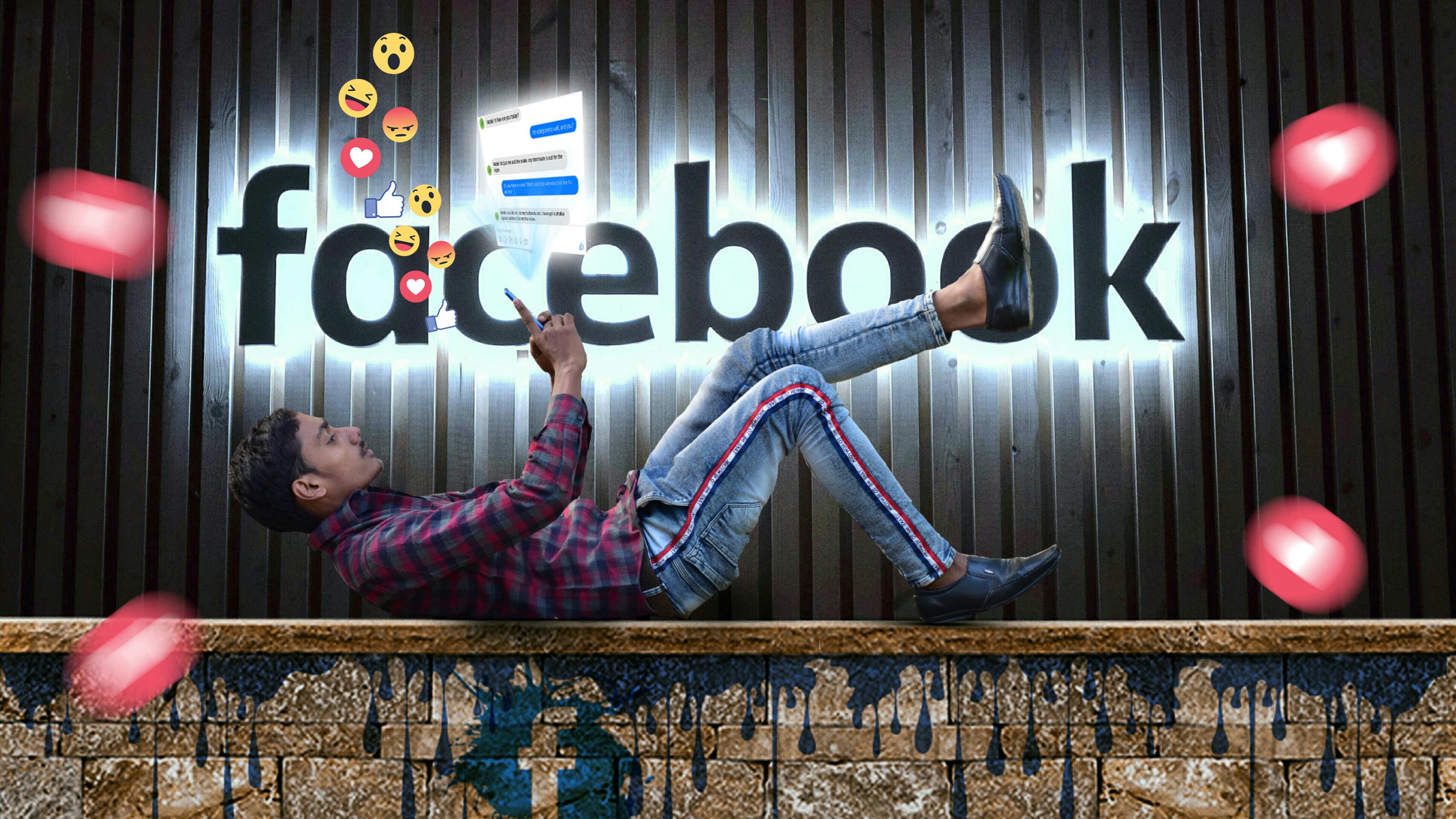 Amit_tech_photography_