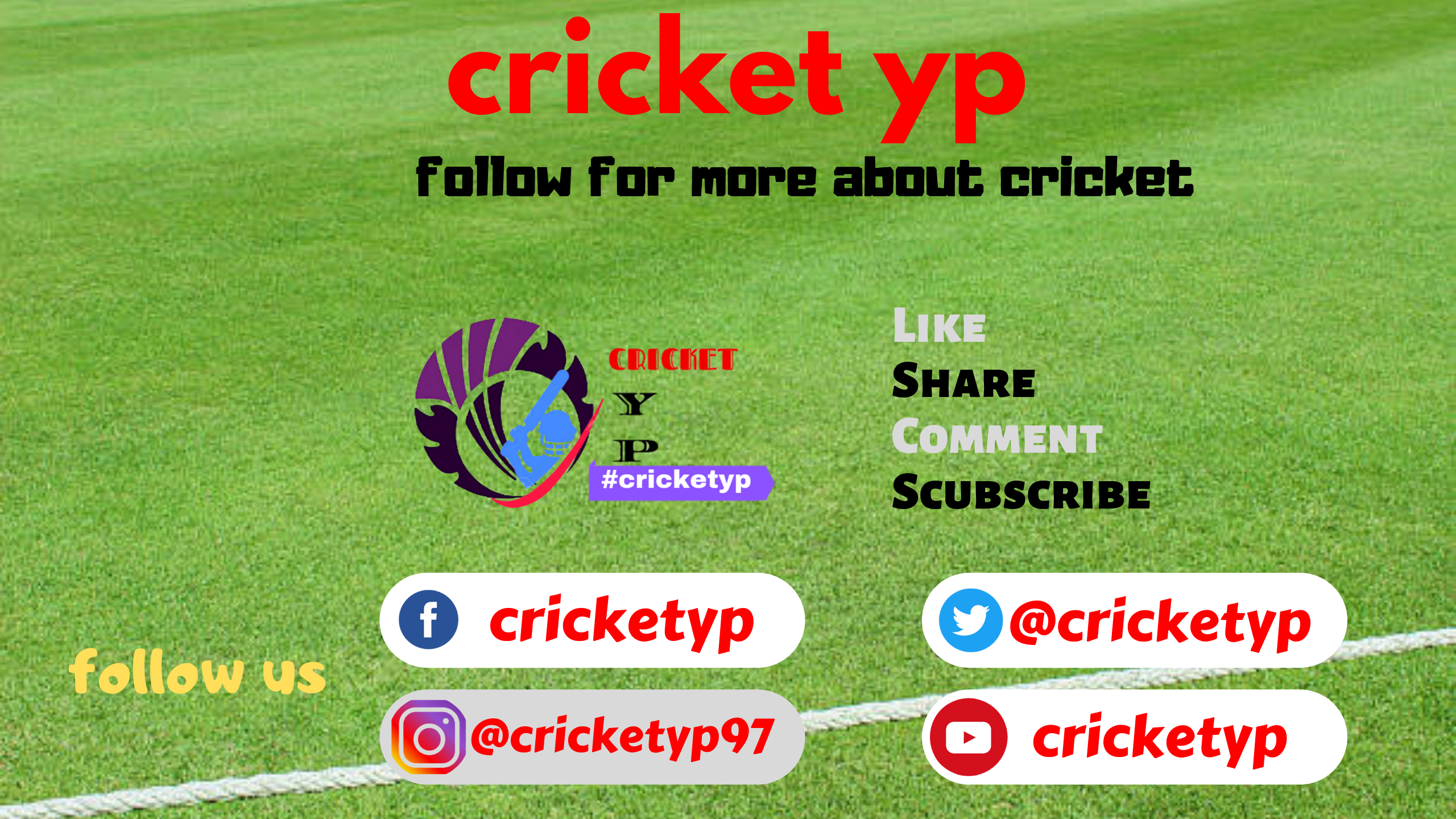 cricketyp