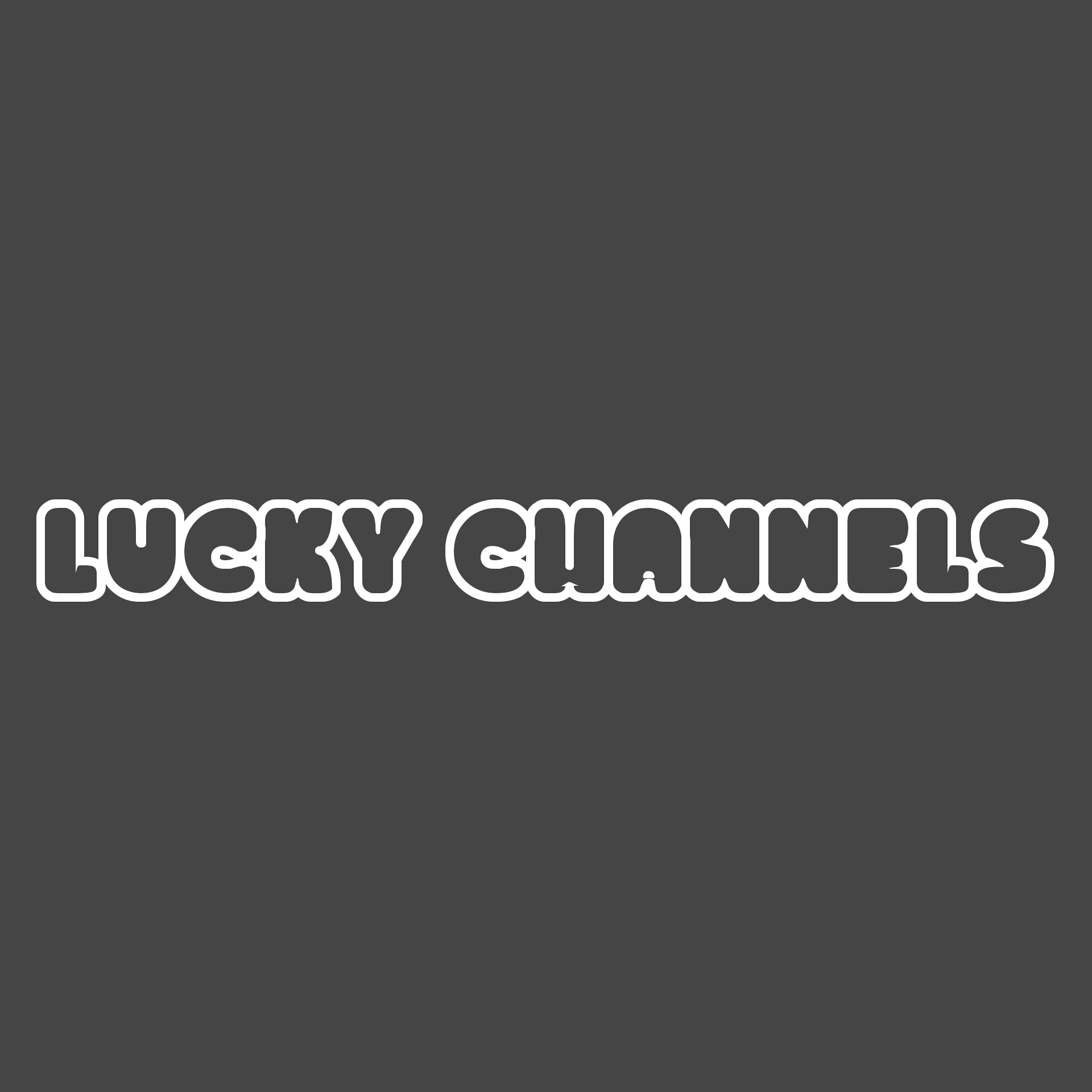 Lucky Channels