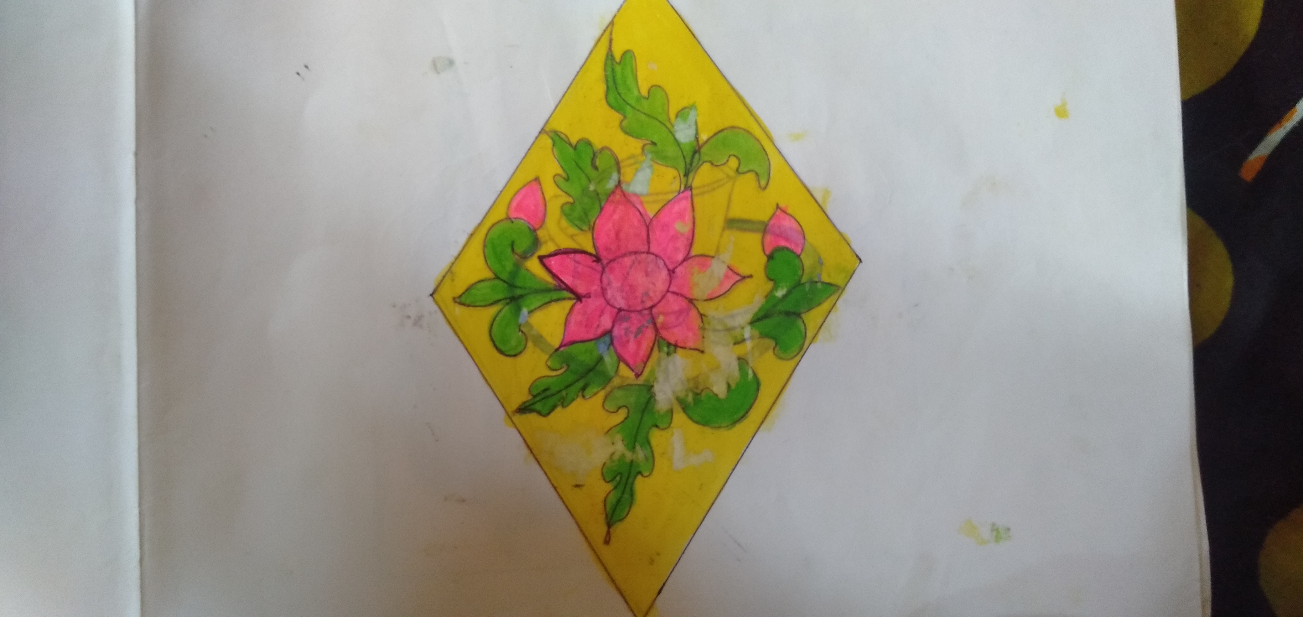 S.K.EXCELLENCE TUTORIAL