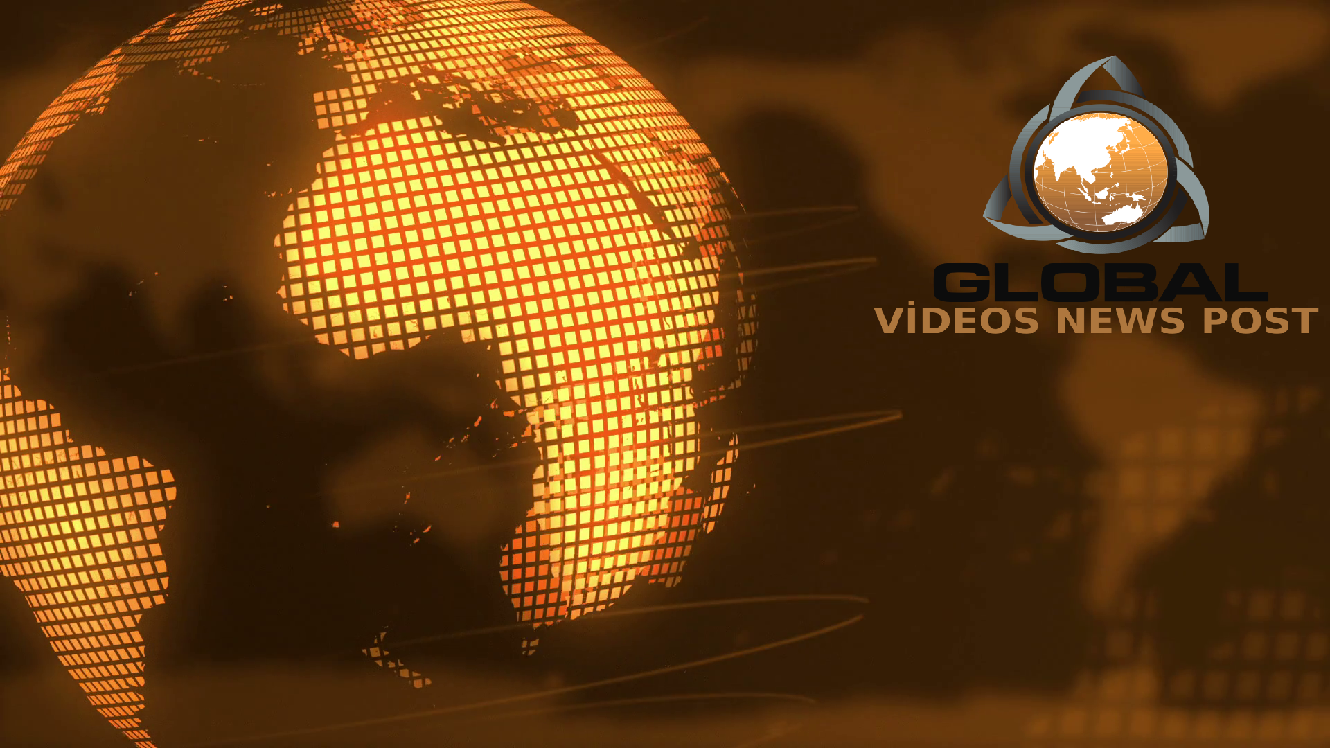 Global Video News Post