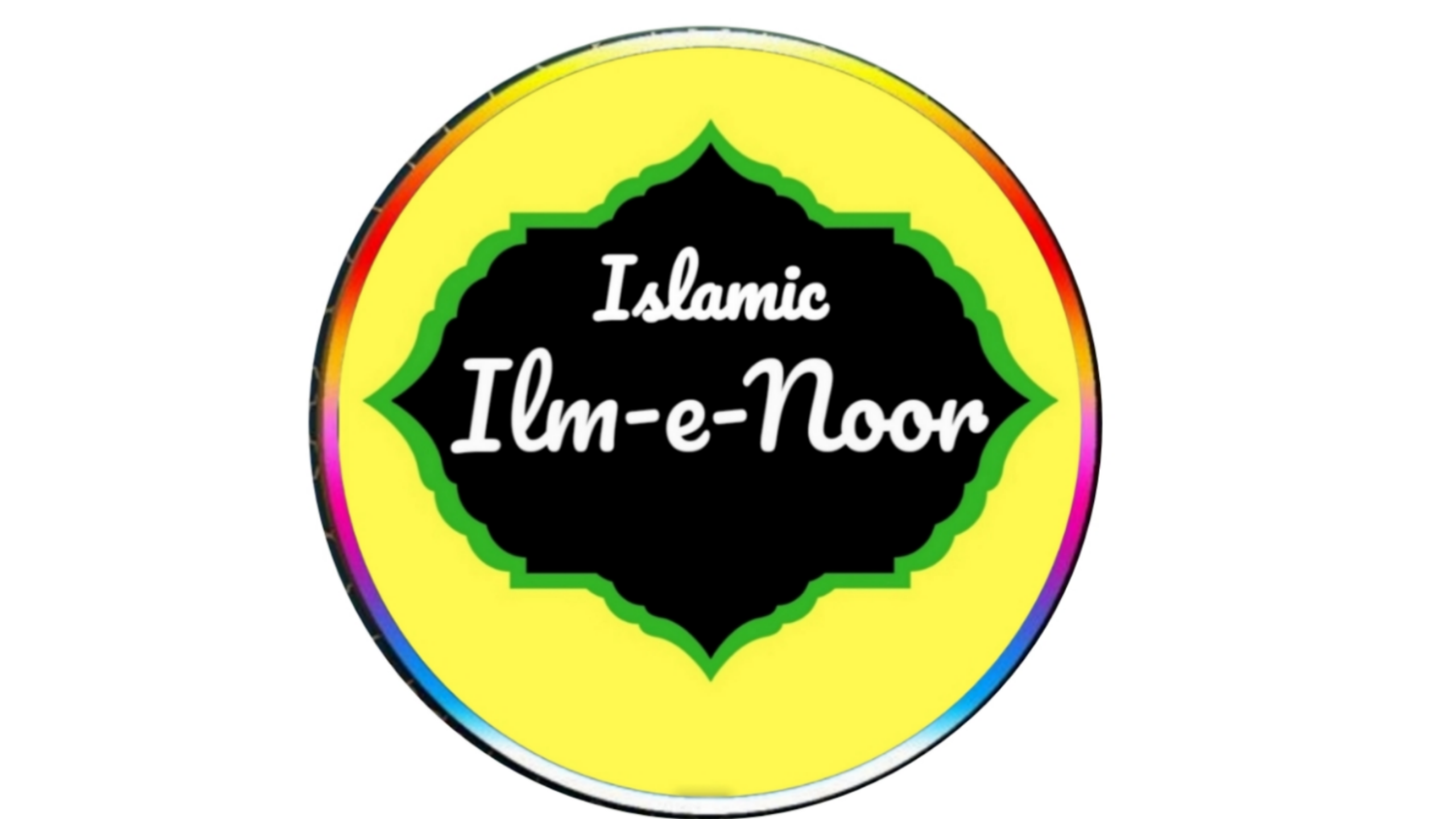 Islamic_ilme_Noor