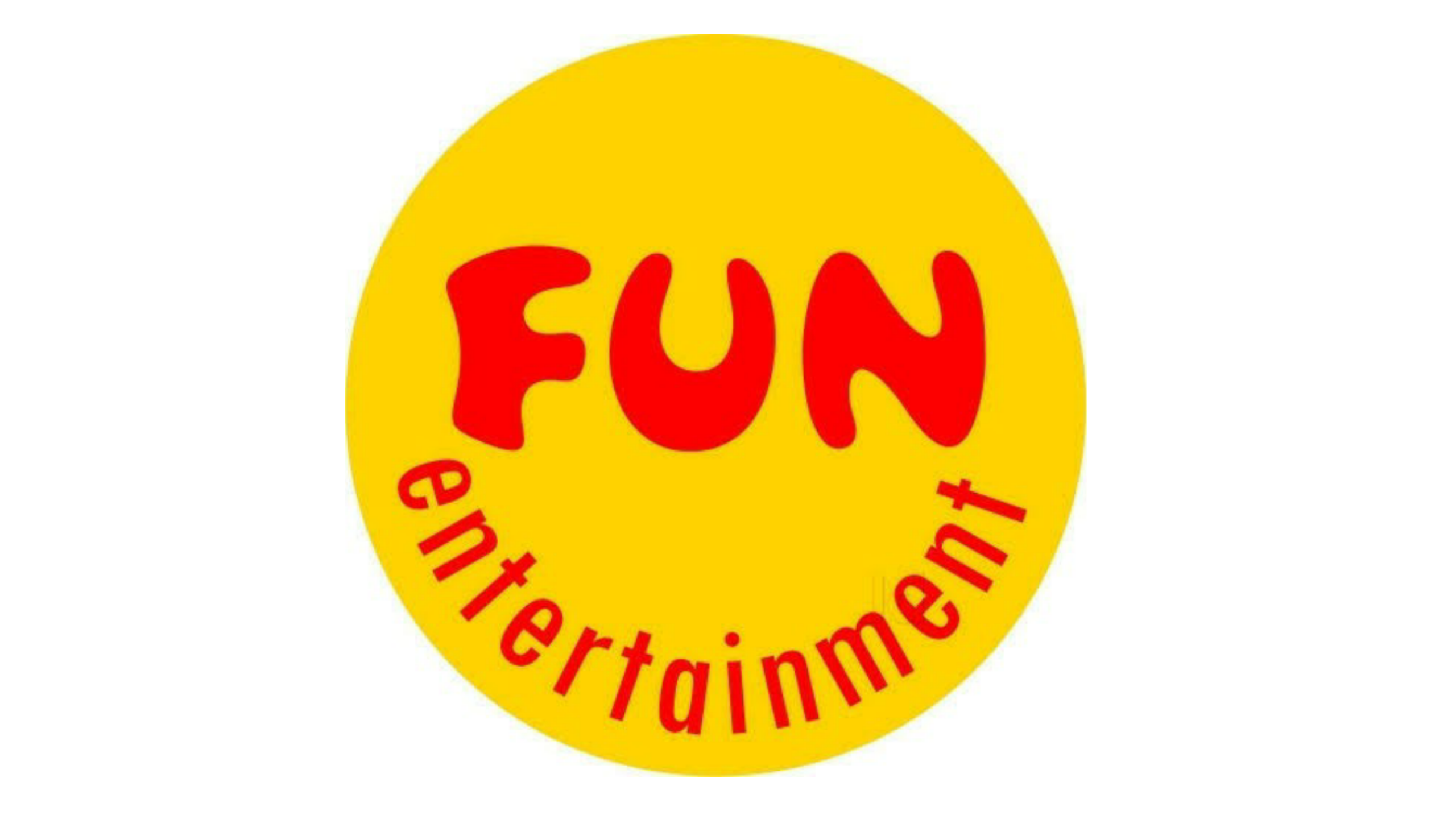 Funny Entertainment