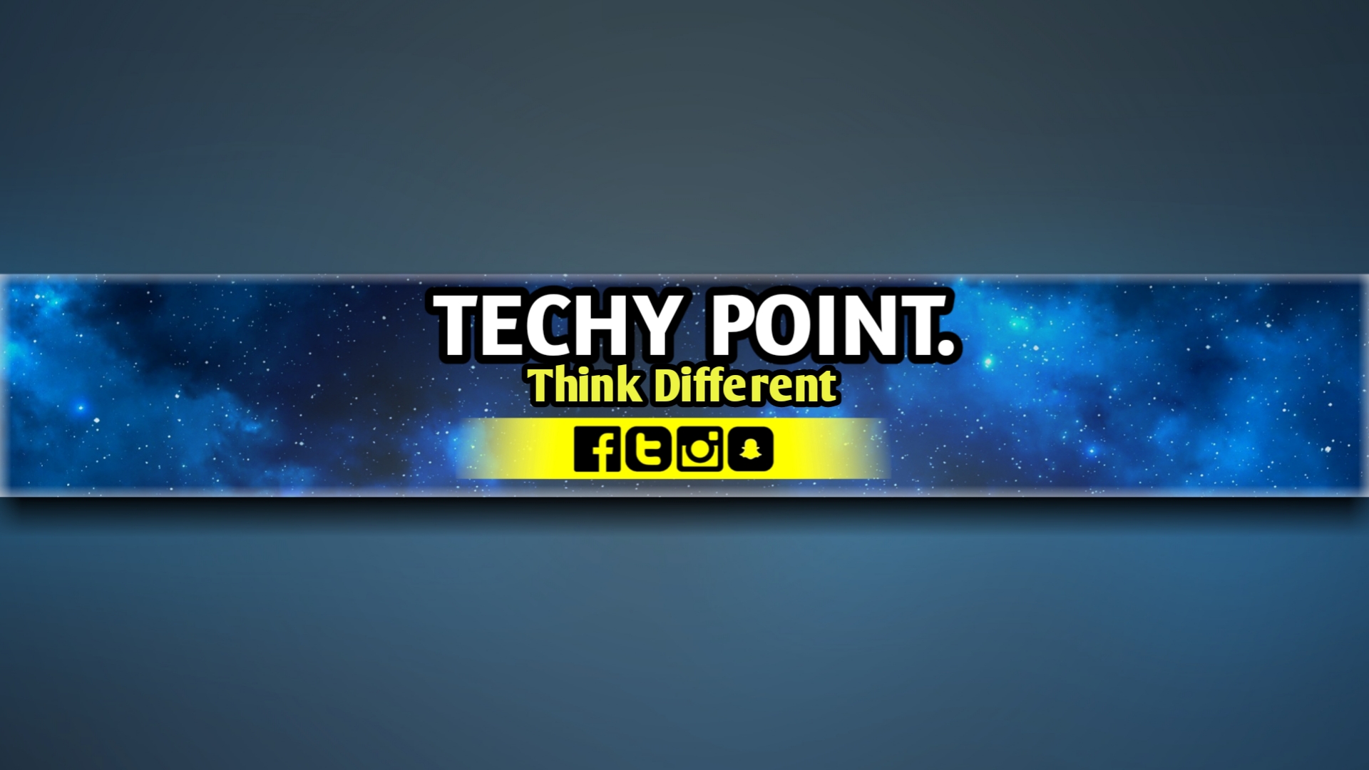 TECHY POINT