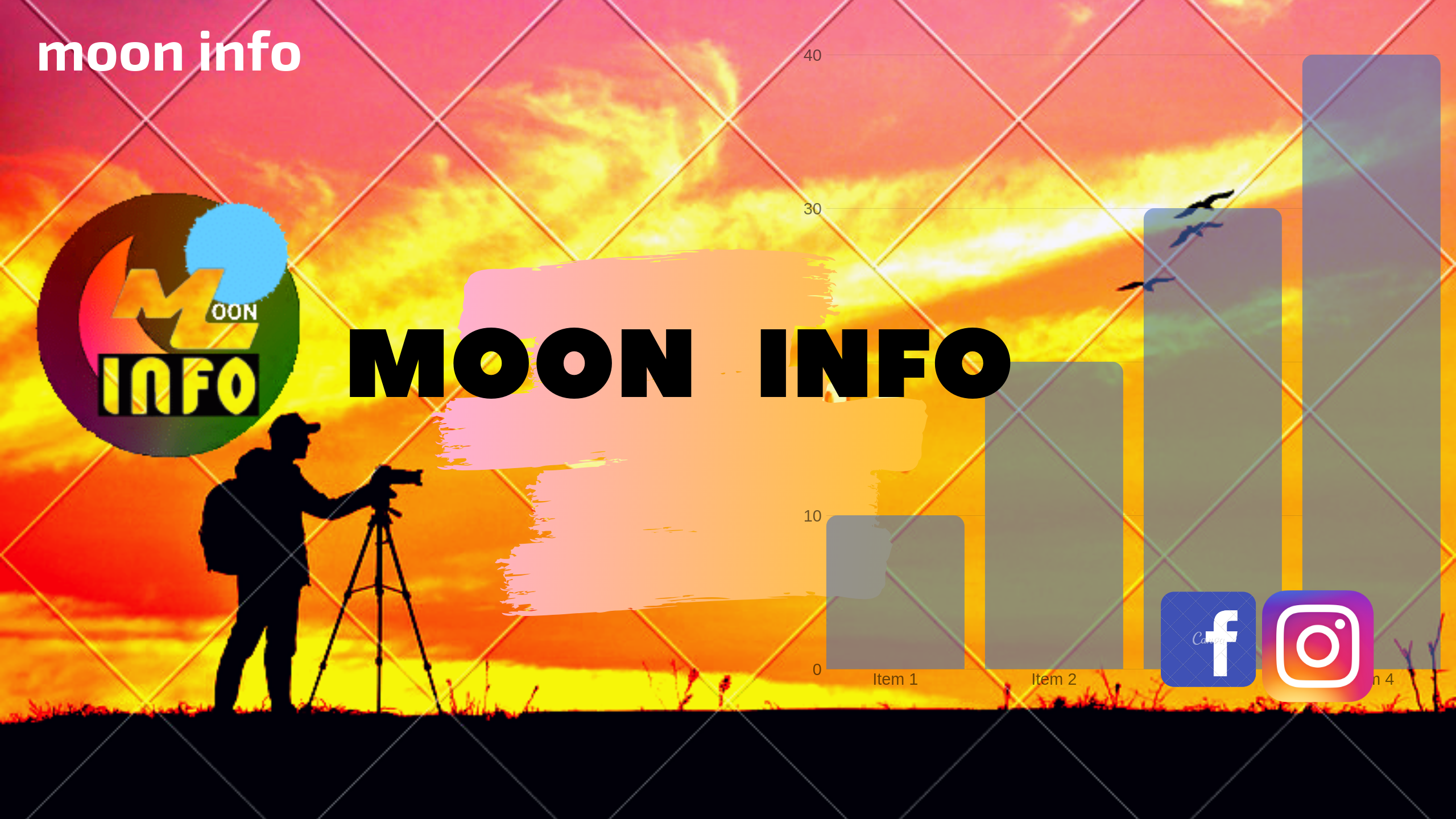 moon info