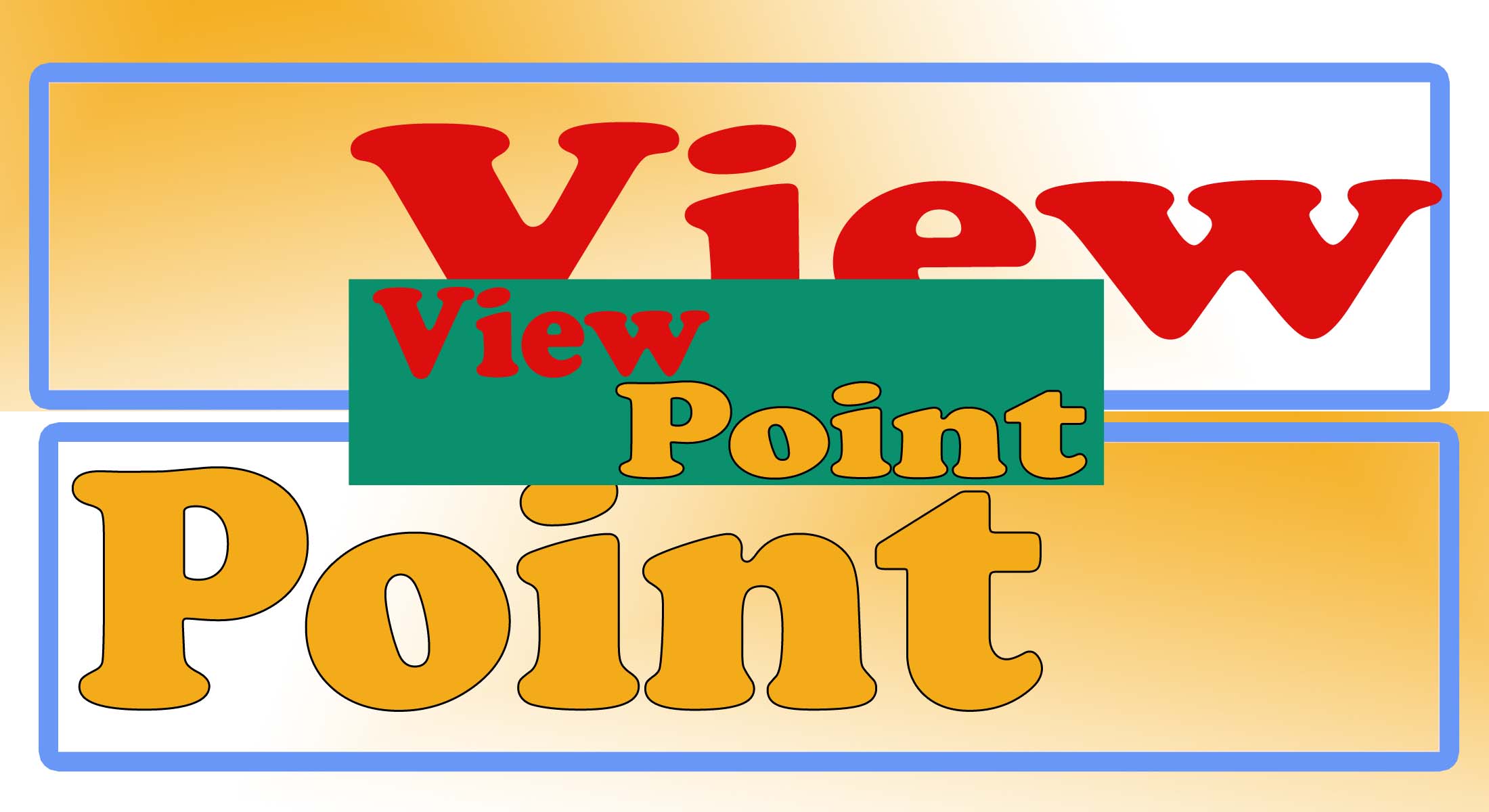 View Point