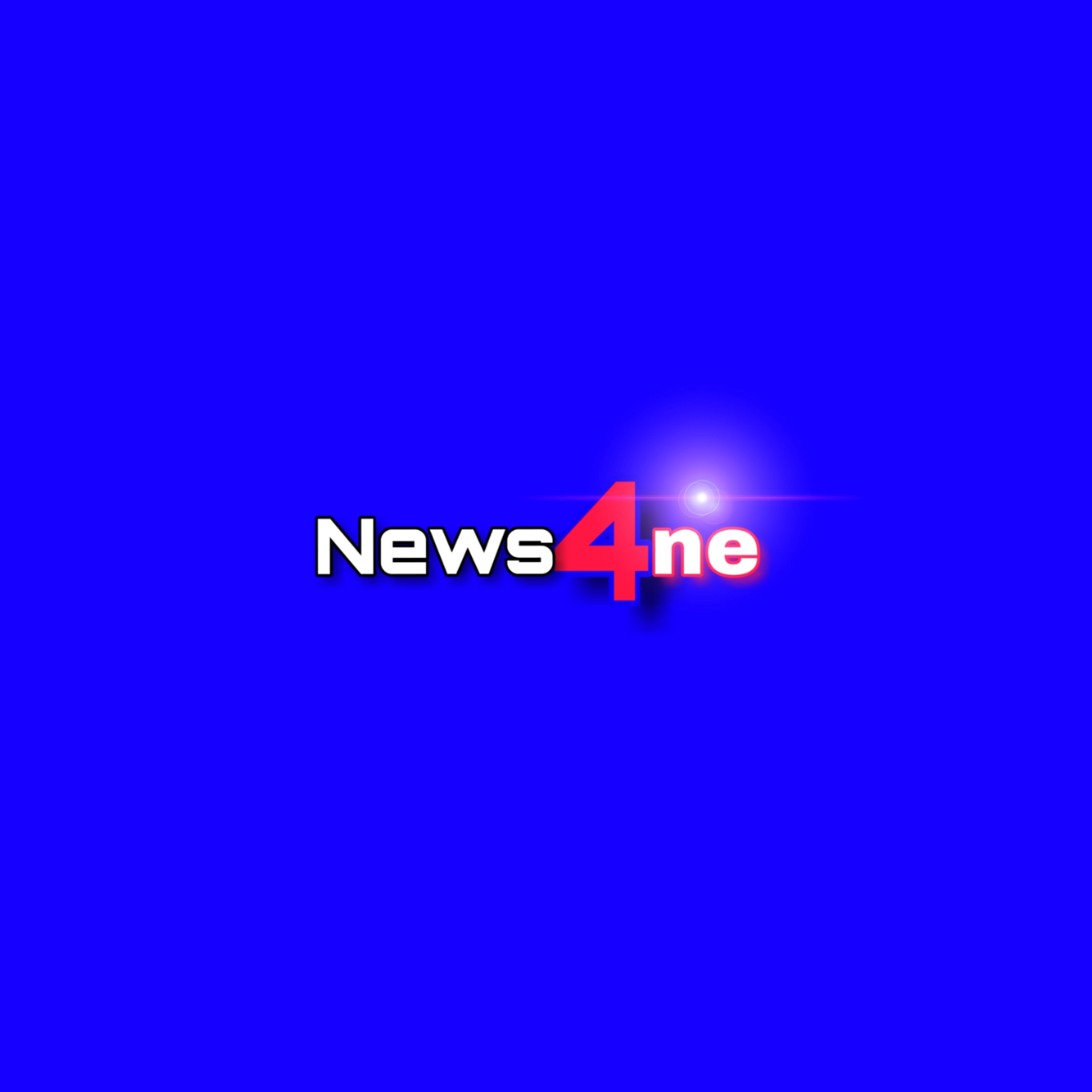 News4ne Assam