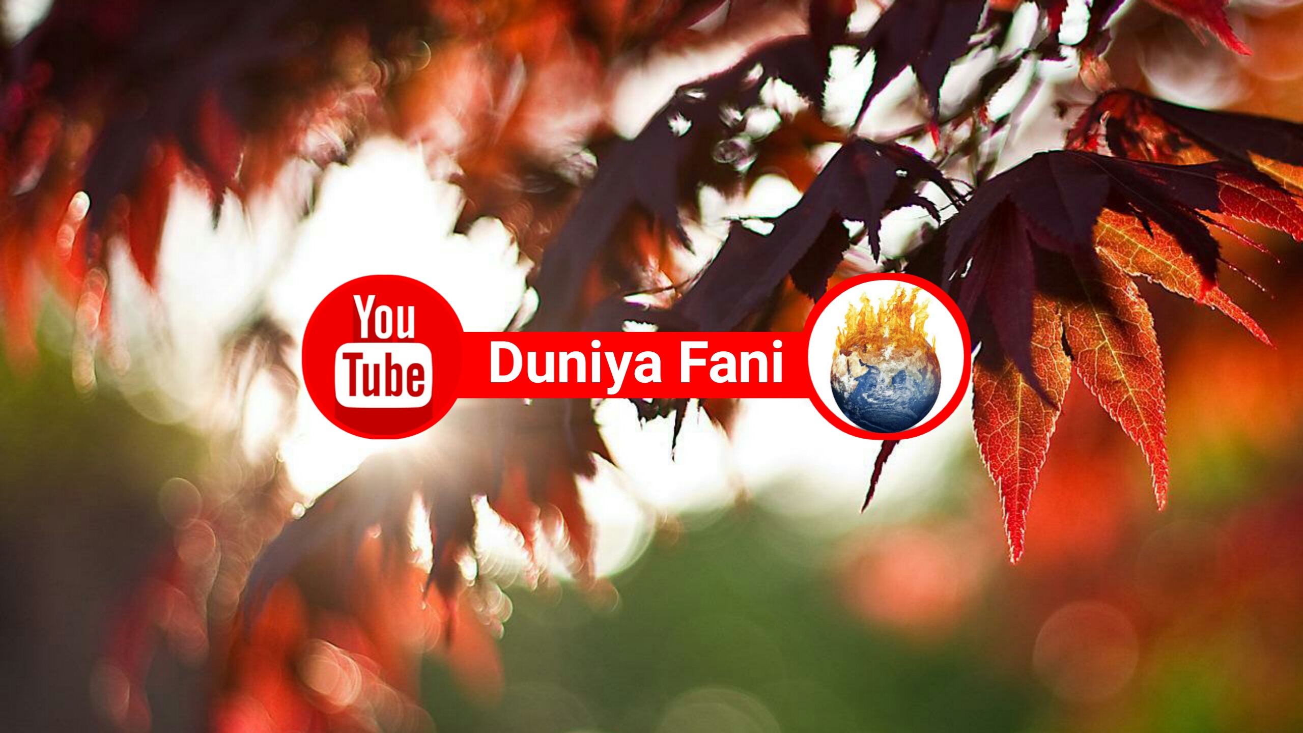 Duniya Fani