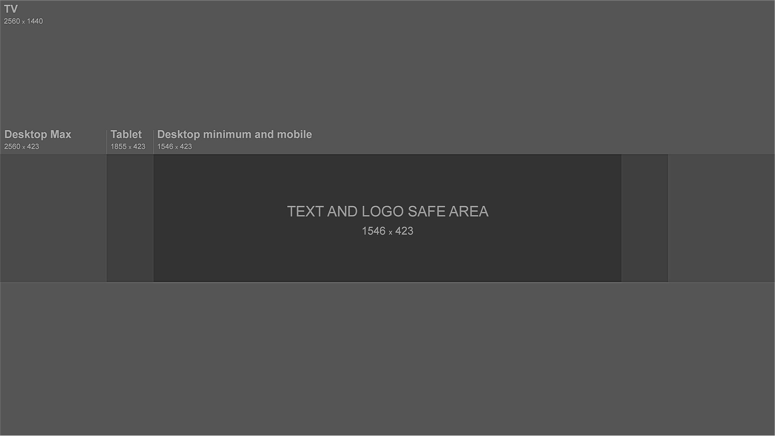 md sonu khan official