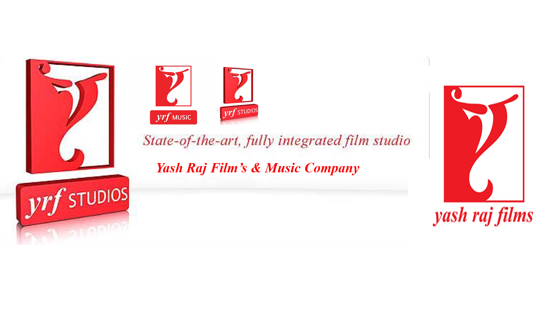 YRF Music