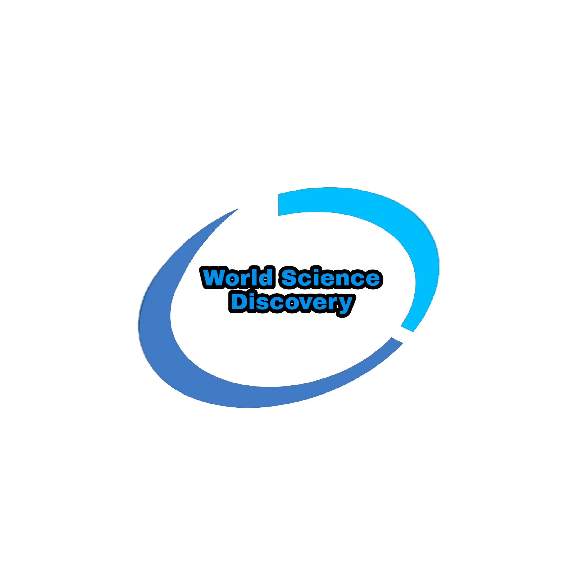 World Science Discovery