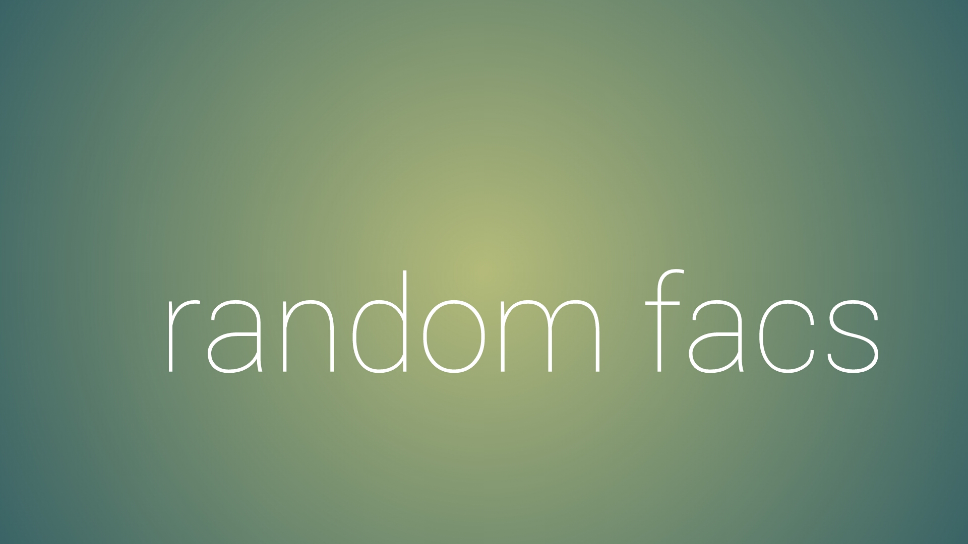 dm_c8d6471ab81d1943c25ce9de3ed6ae3f