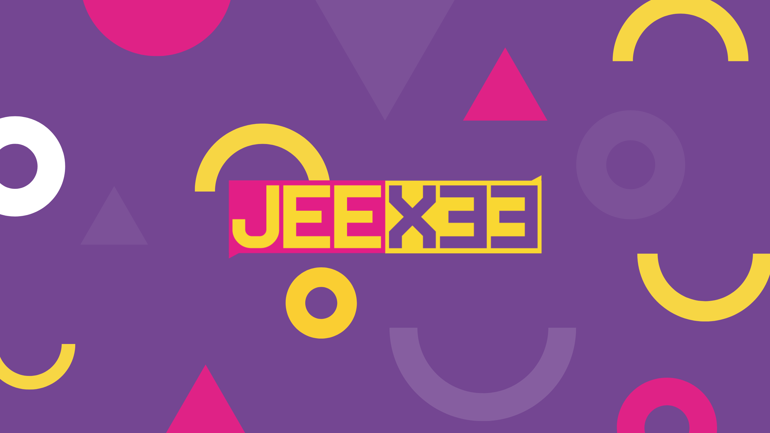 Jeexee