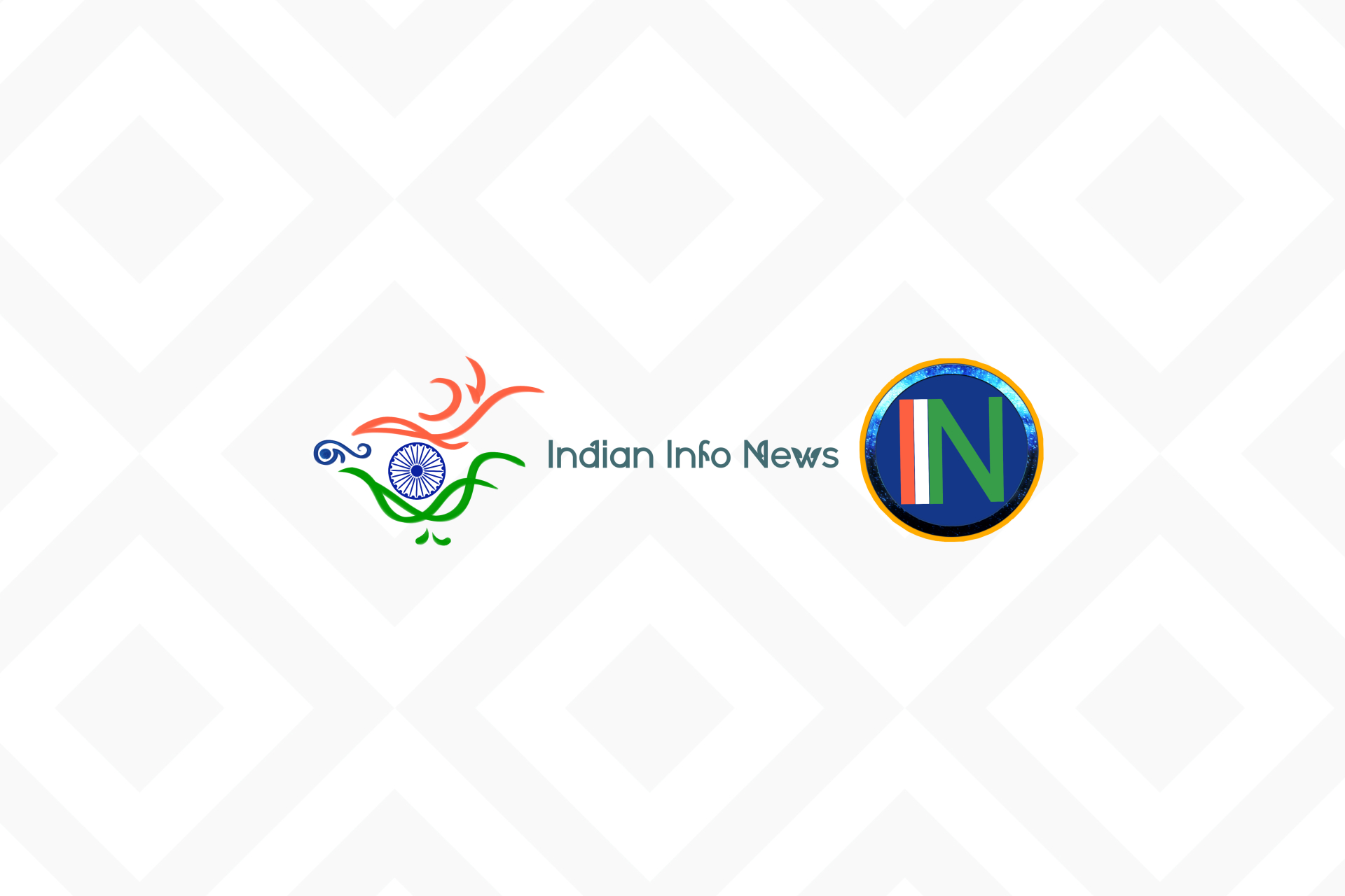 Indian Info News