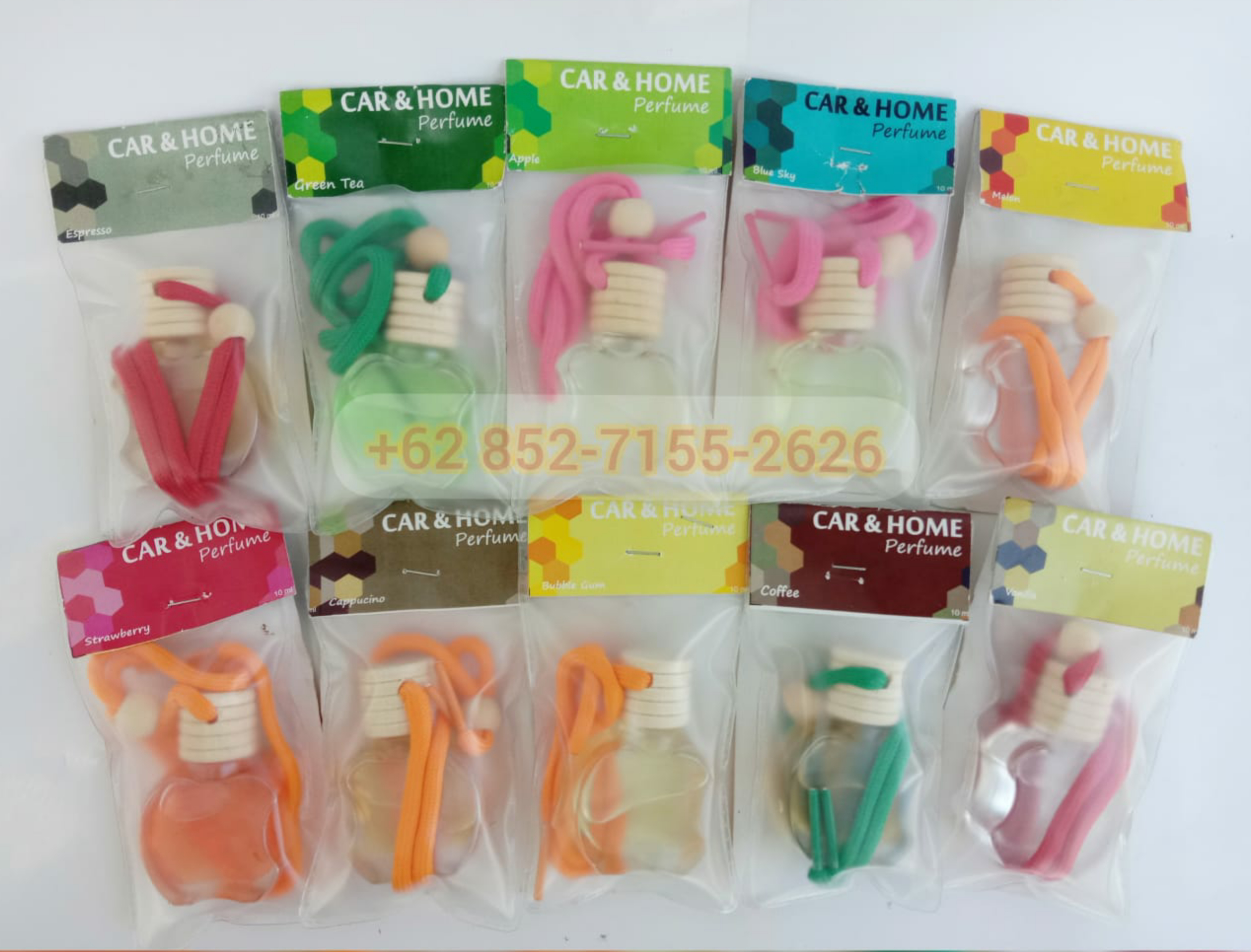 Parfum Mobille +62 852-7155-2626