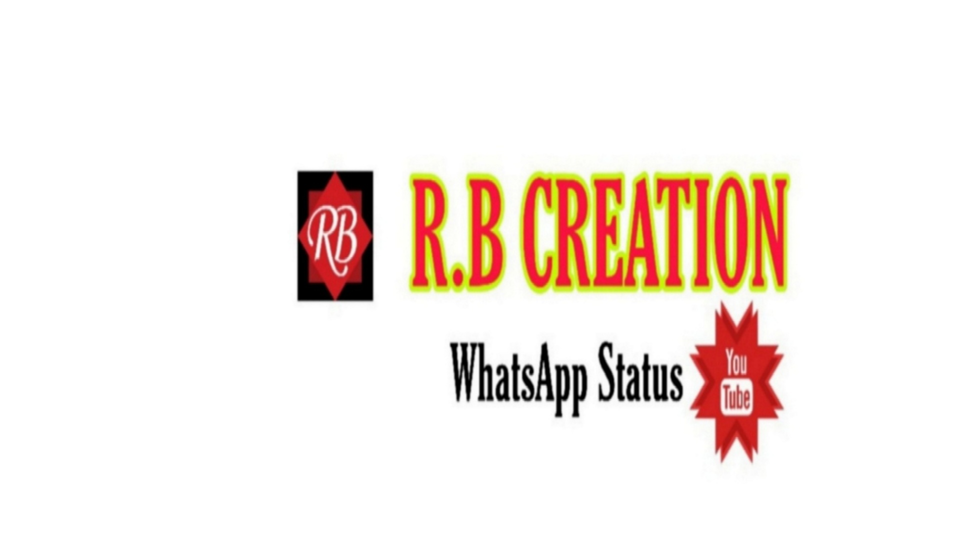 R.B Creation