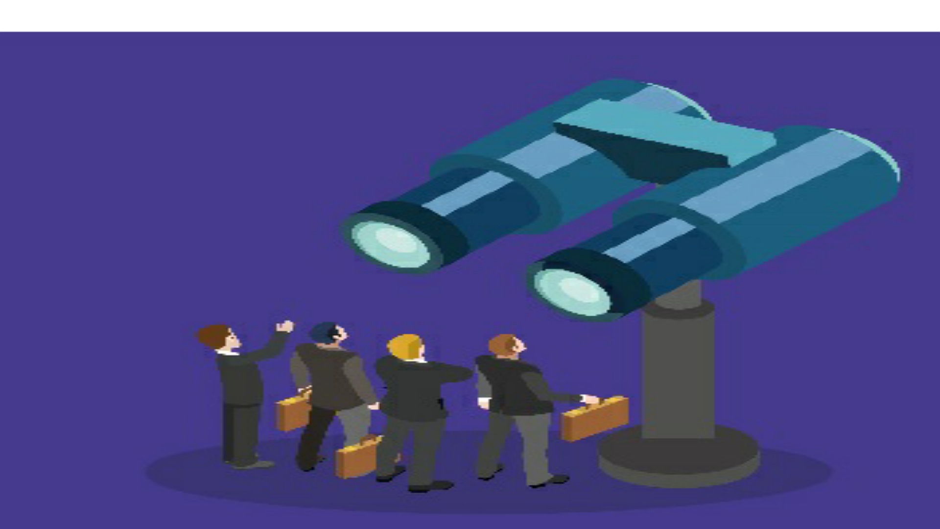 Technical Shivji Support