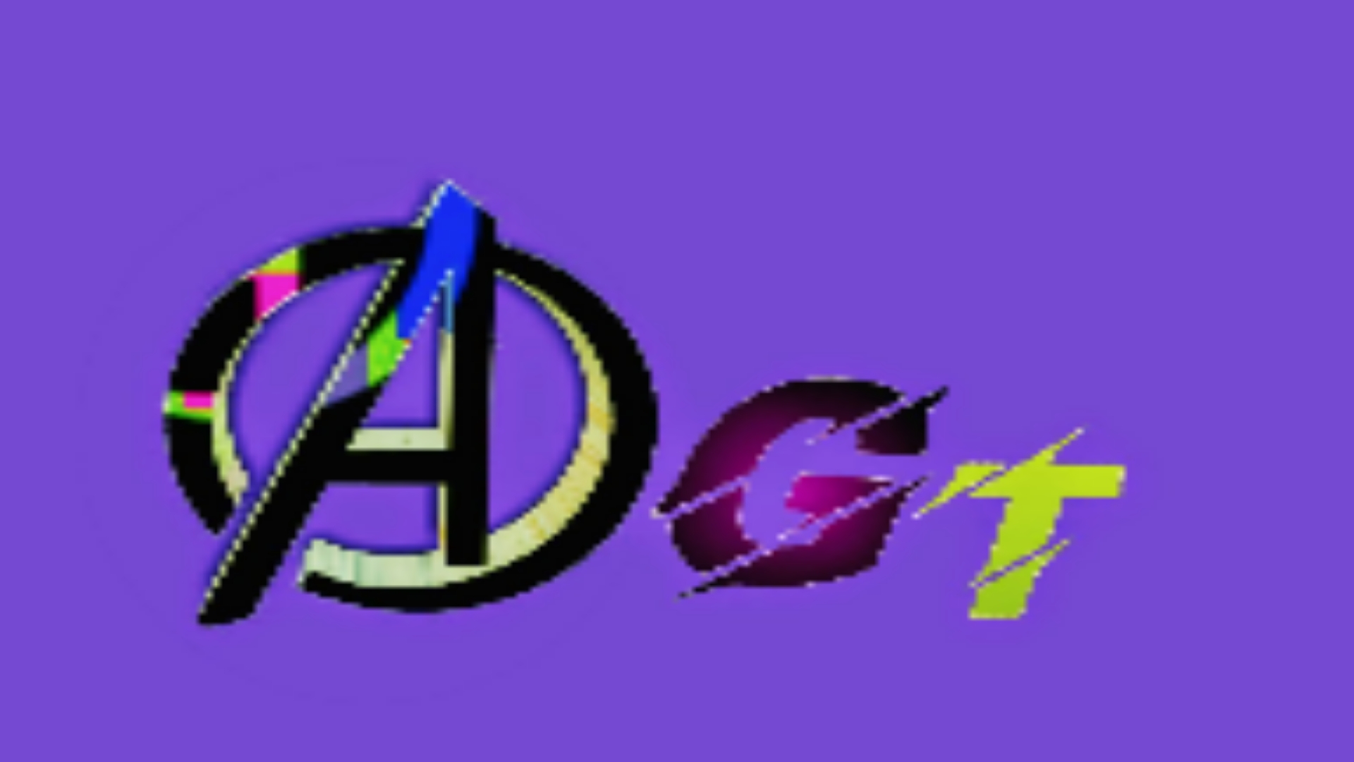 মায়াজাল