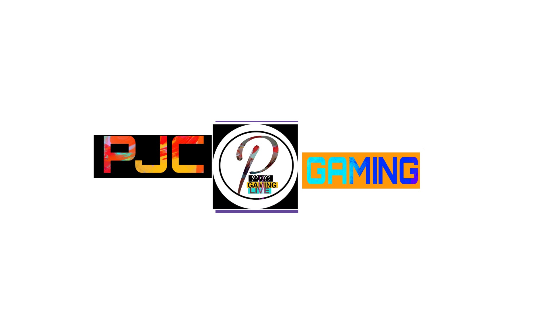 PJC GAMING LIVE