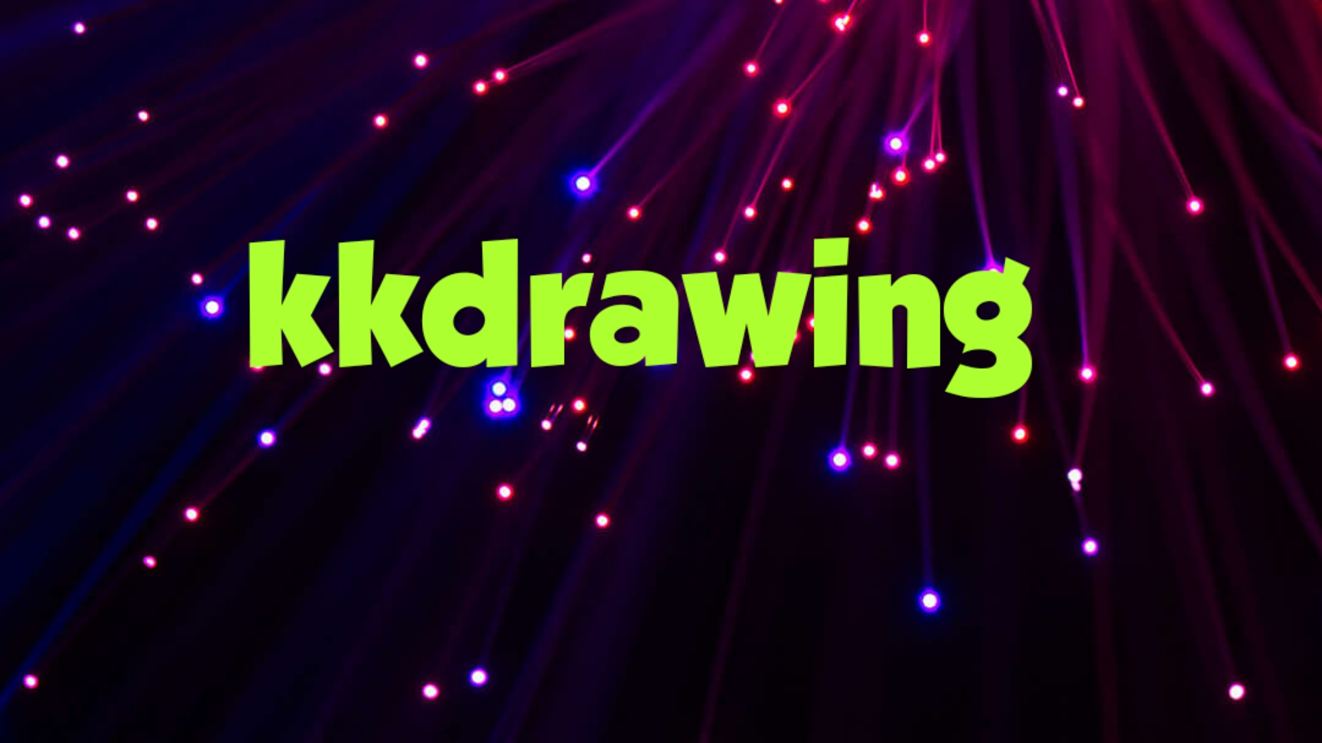 kkdrawing