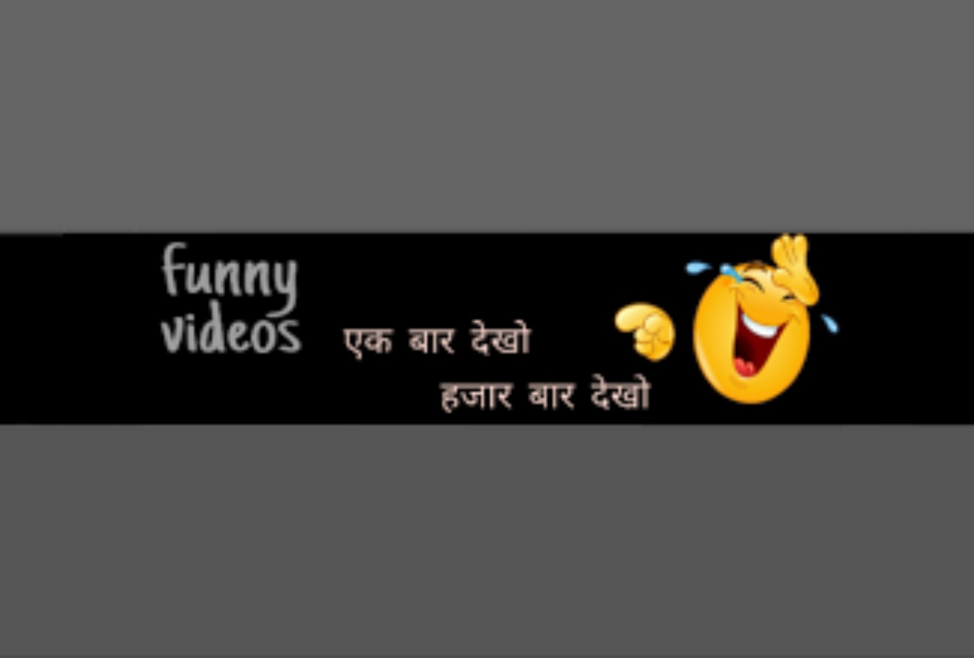 funny videos