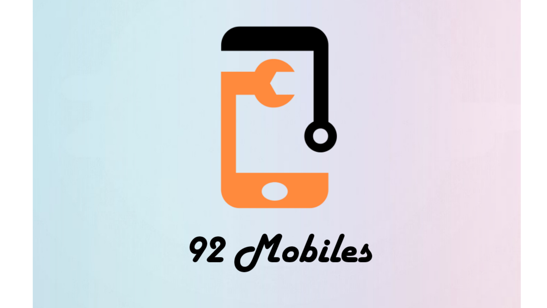92 Mobiles