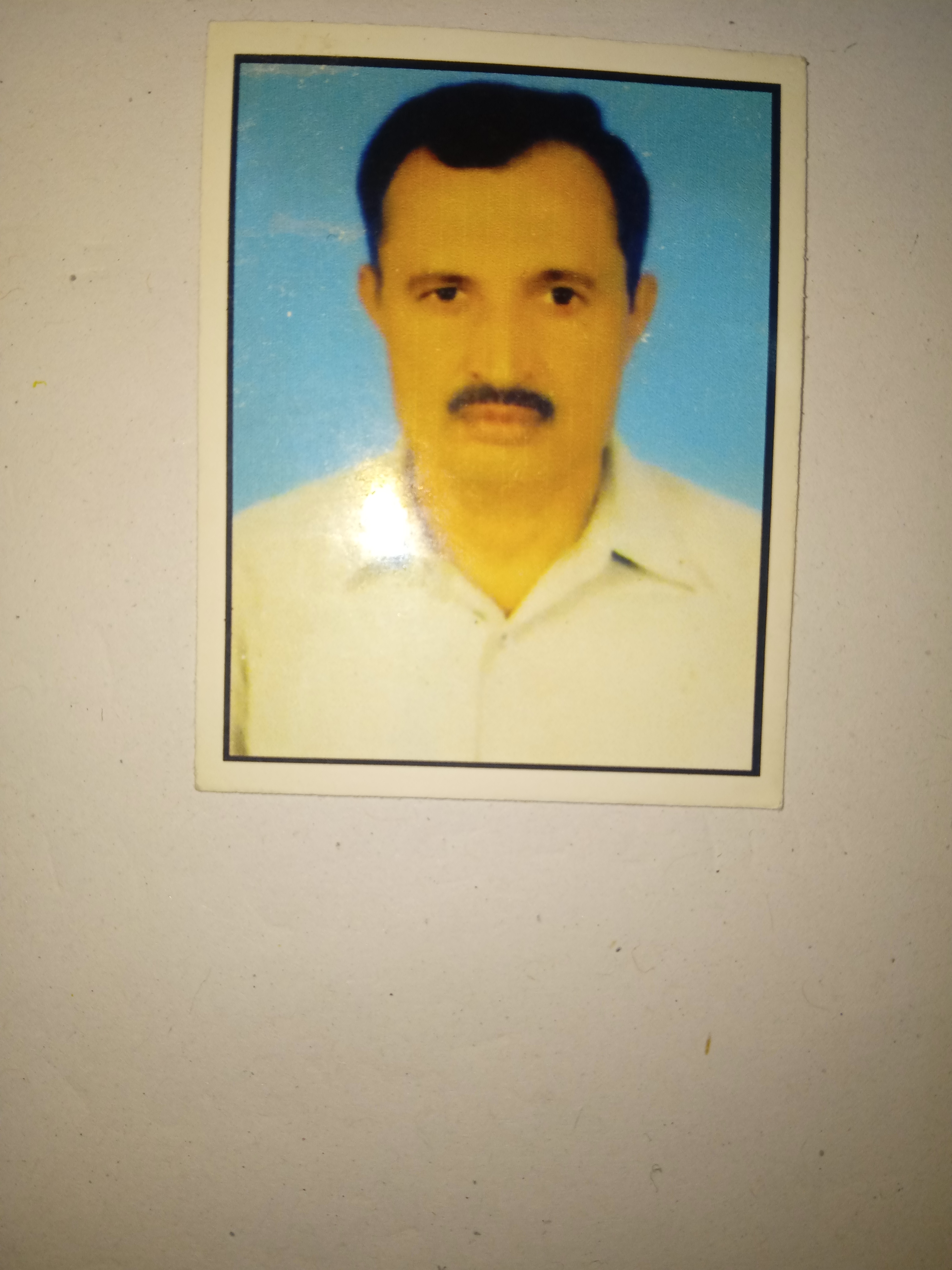 VK Education and Information