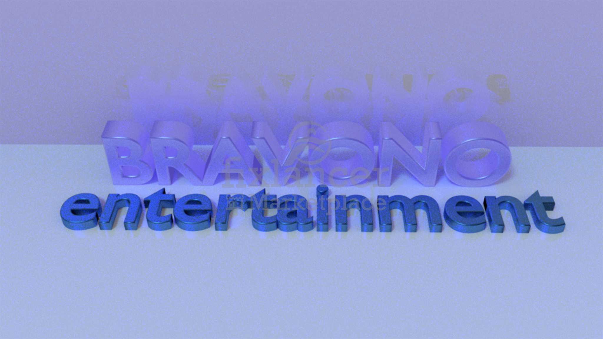 dm_c5846c5ed0be7700b590ce1a646666f6